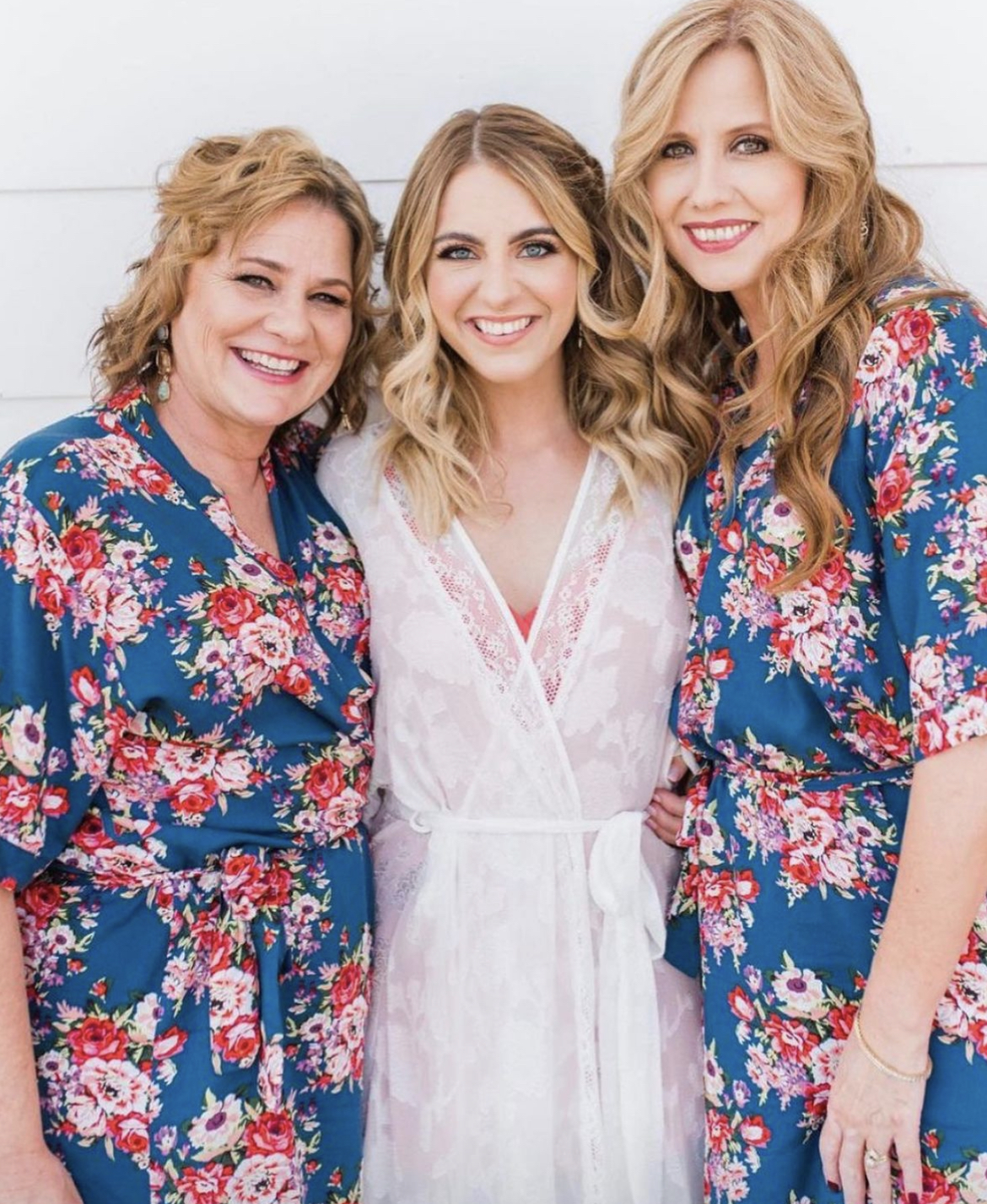 Screenshot 2023-01-12 at 4.13.17 PM.png