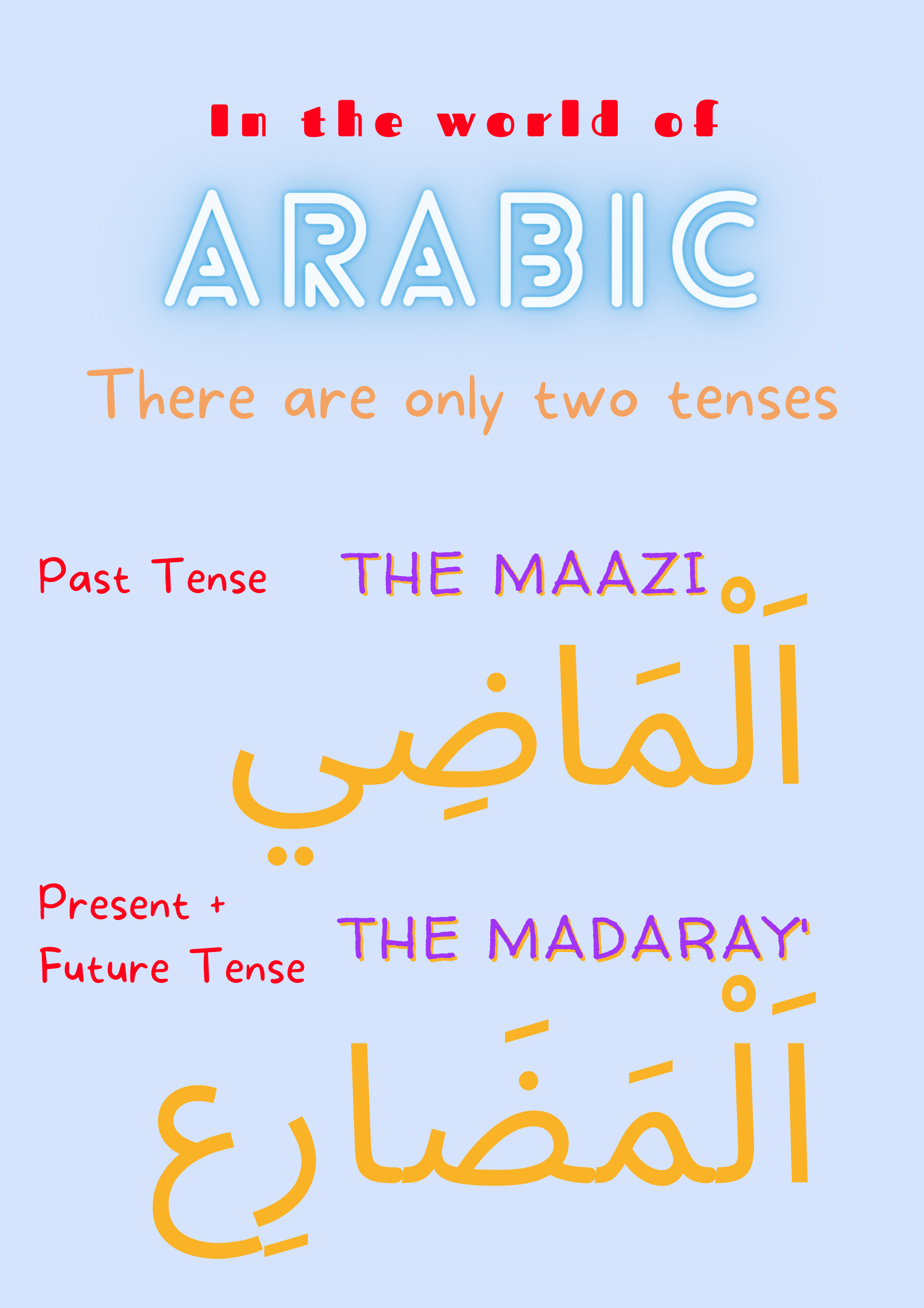 f-el-verb-the-lasting-noor