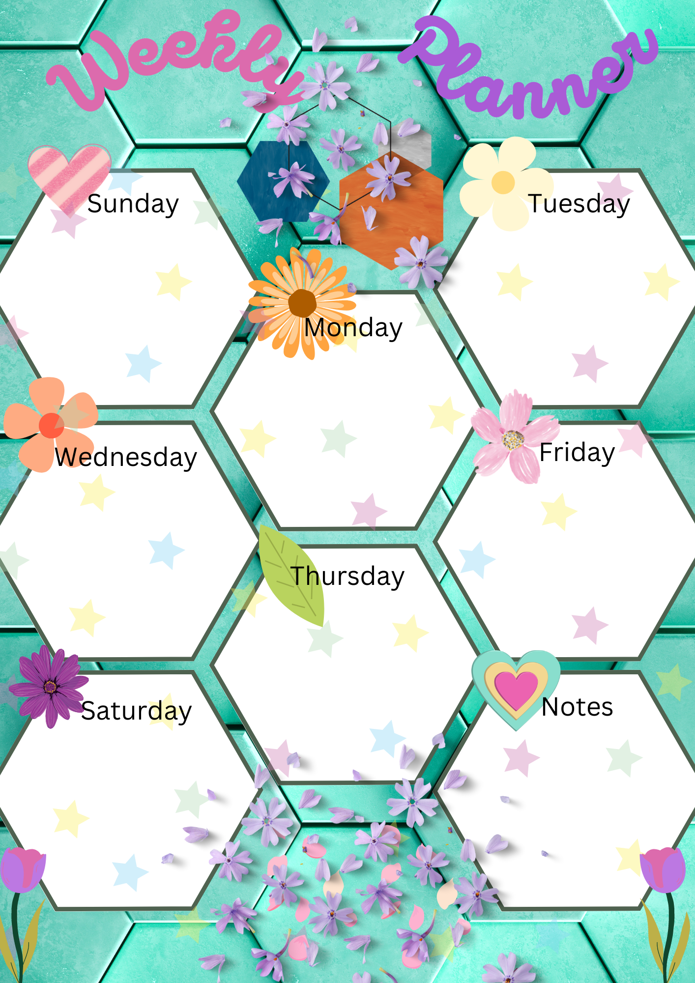 Weekly Planner purple.png
