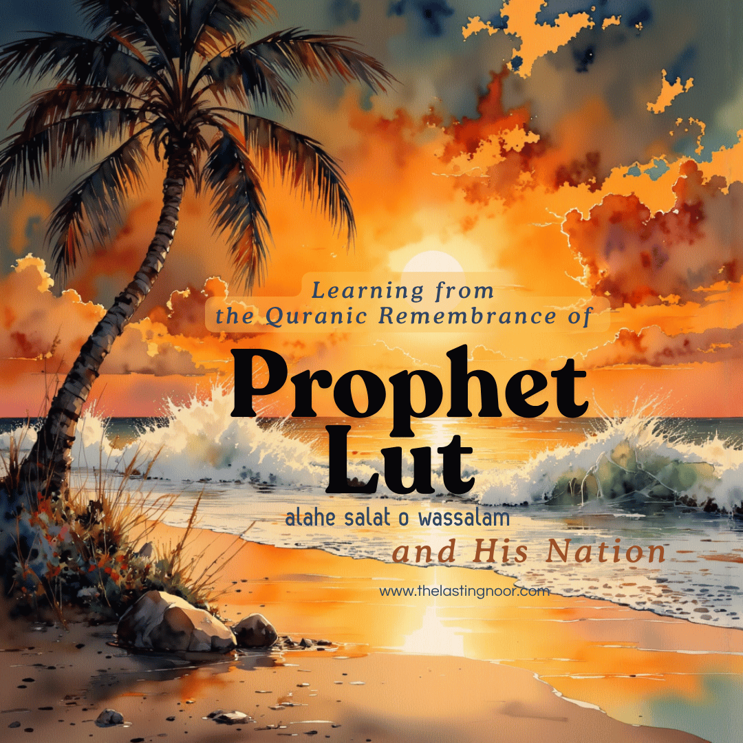 Prophet Lut AS - cover page.png