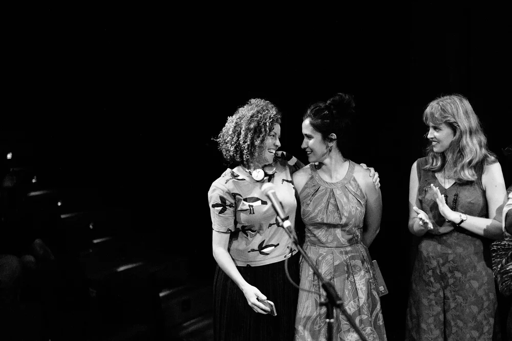 Spun Rewind - print-240.jpg