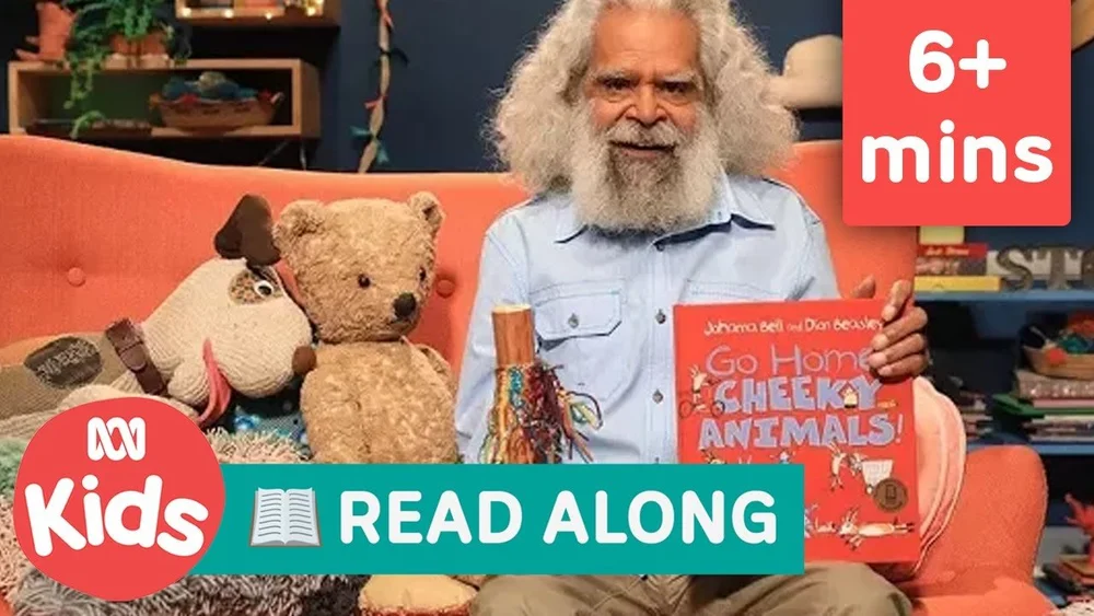 GHCA Jack Charles.jpg