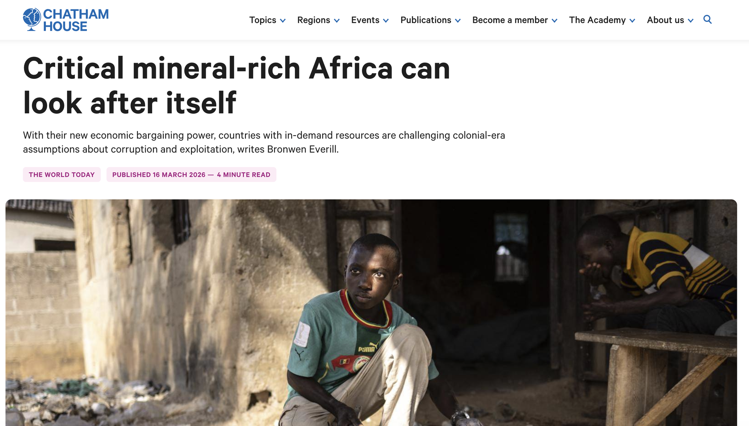 Screenshot 2026-03-16 at 7.34.47 PM.png