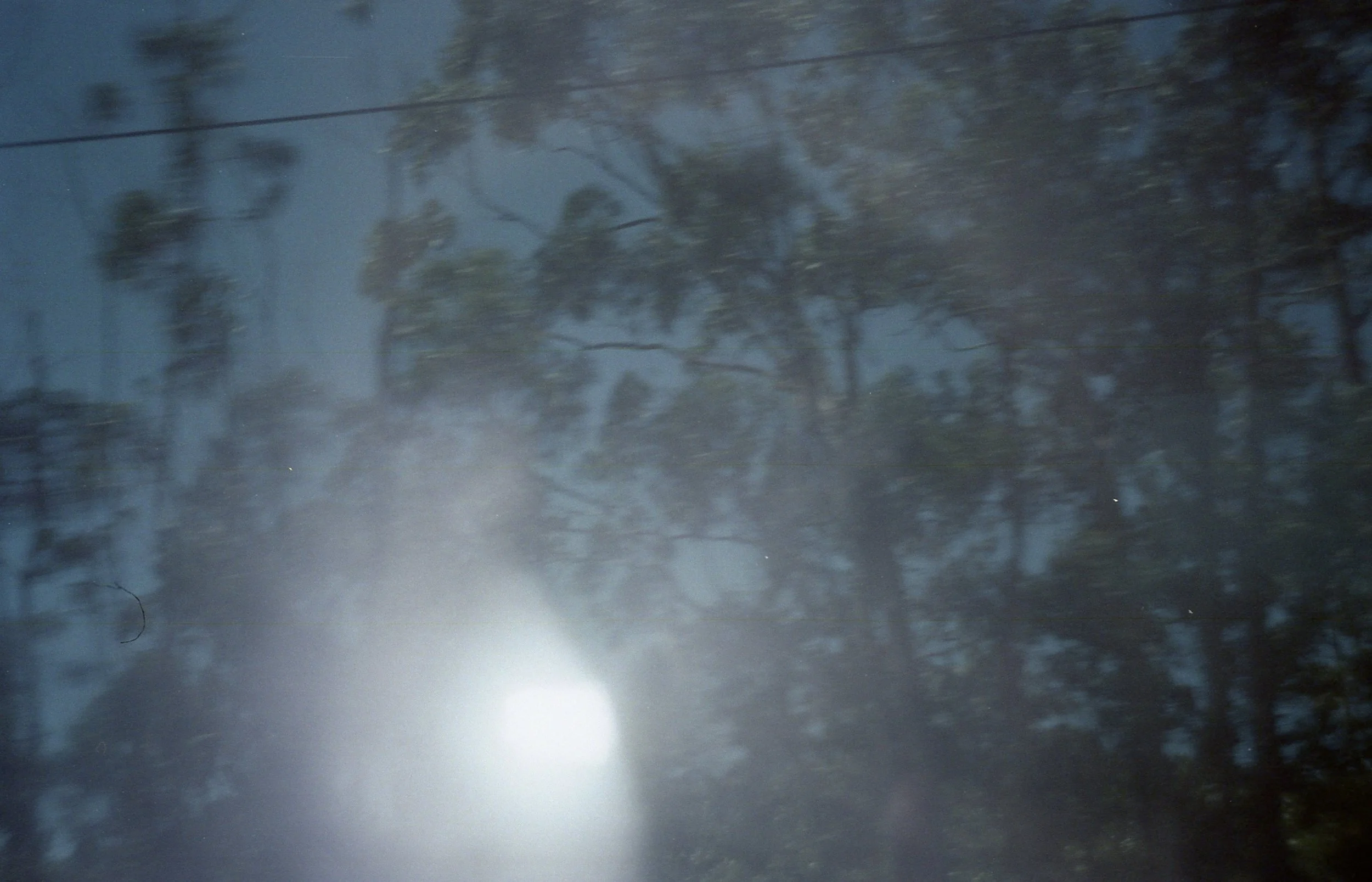 A002.jpg