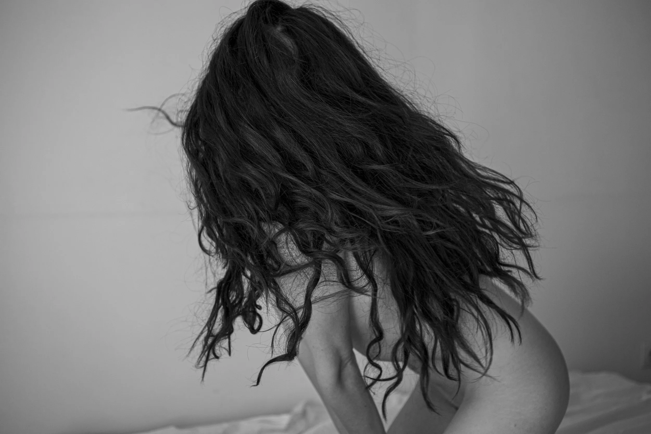 E54A9863 copia.JPG