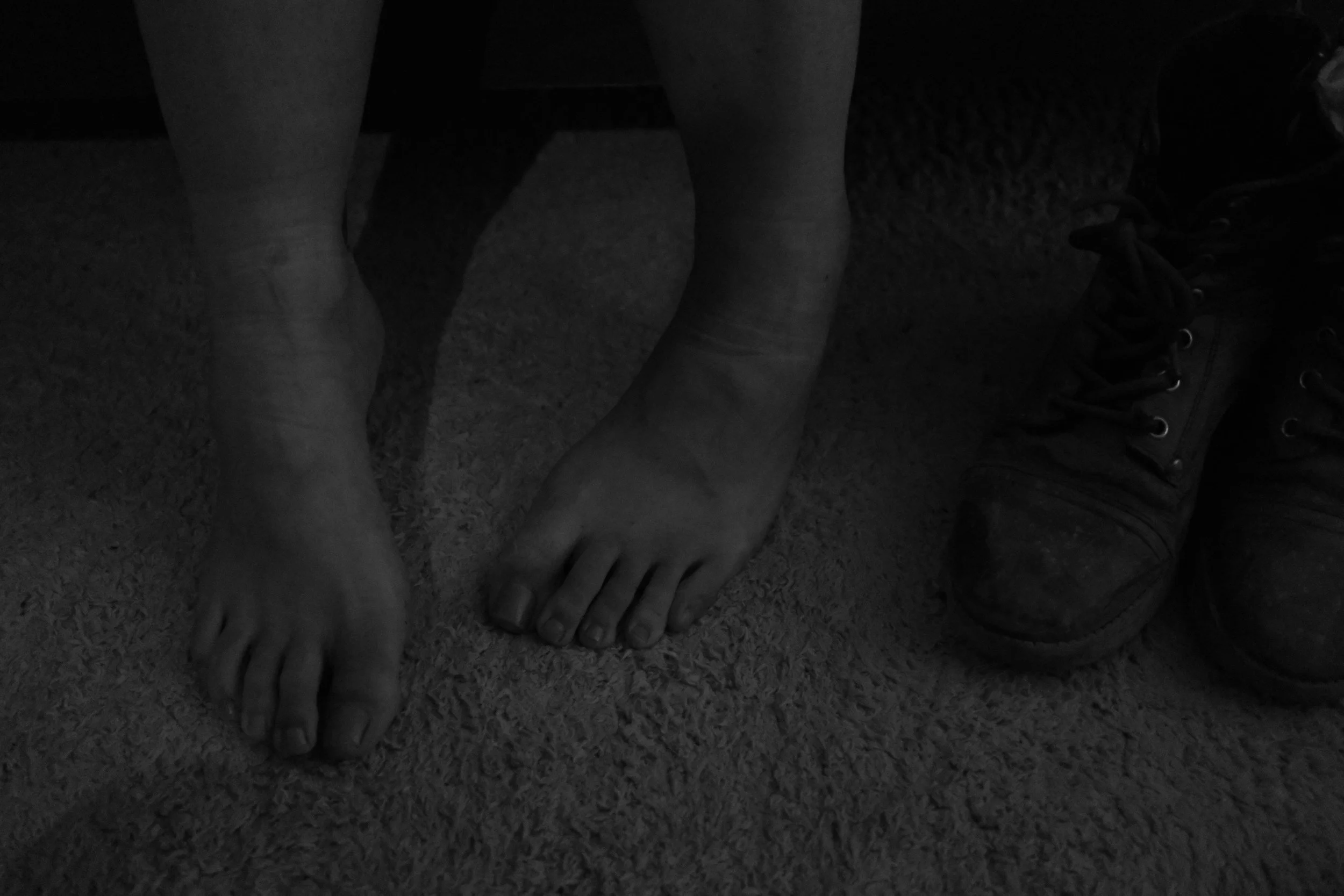 DSCF5443.JPG