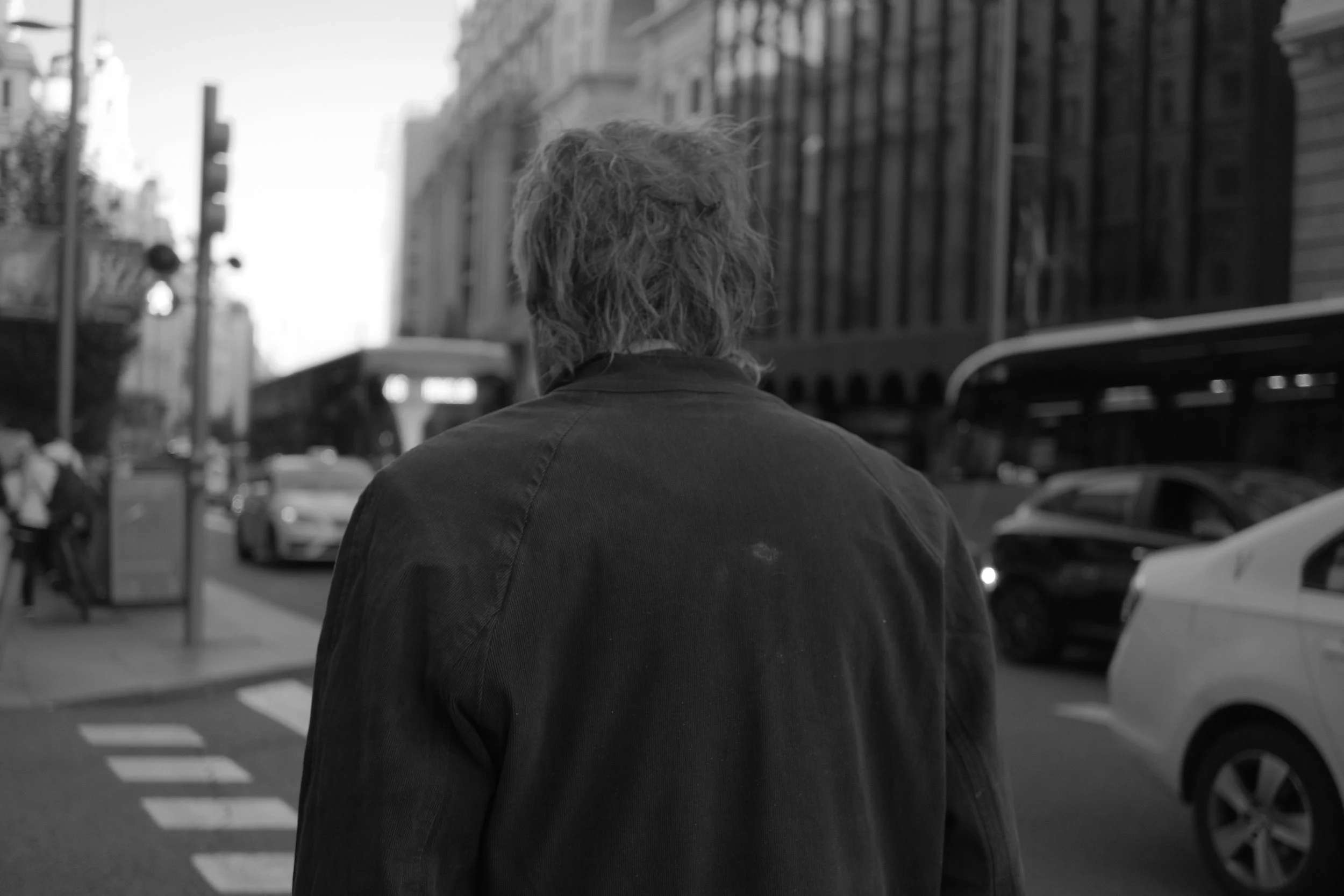 DSCF3385.JPG