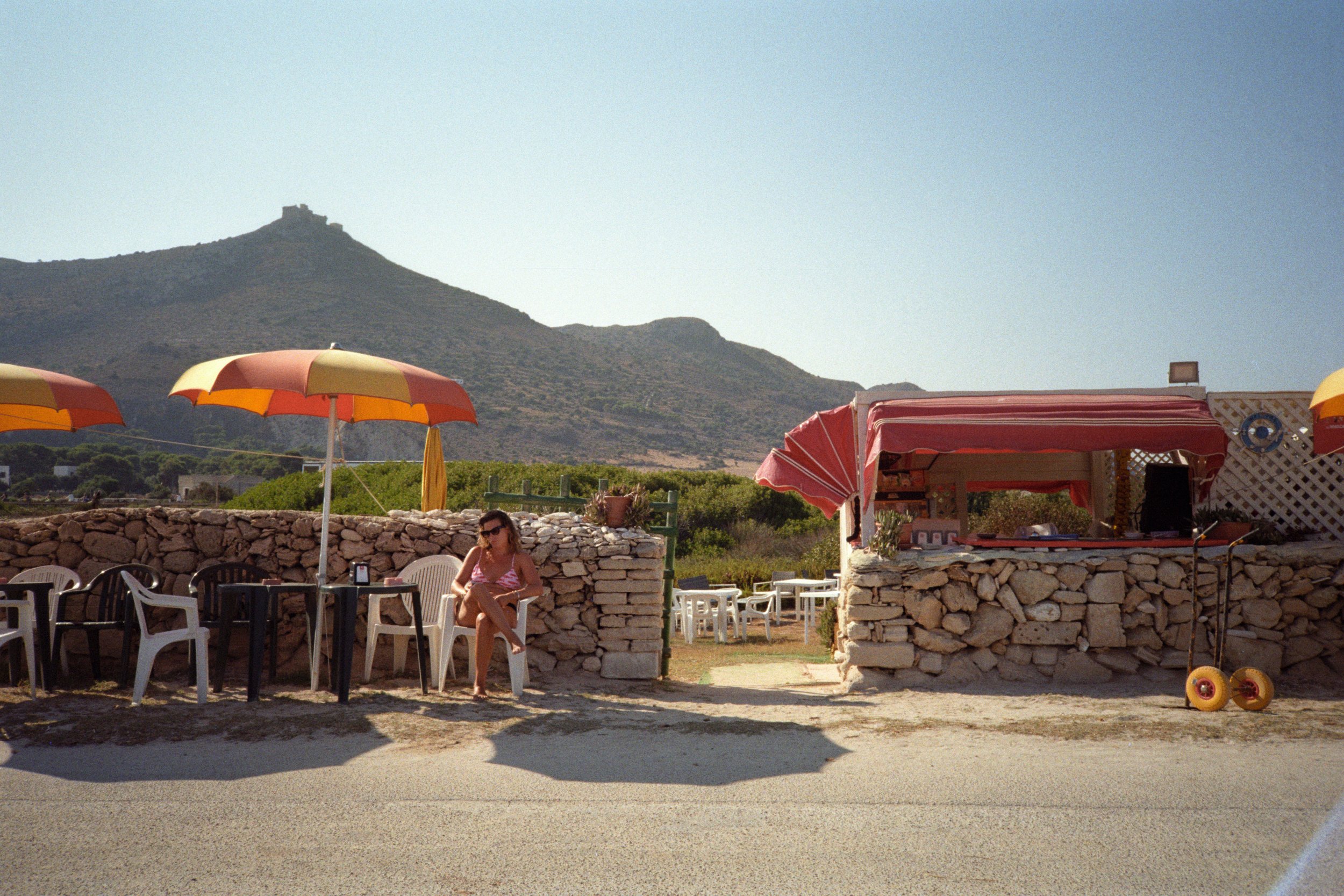 015 copia.jpg