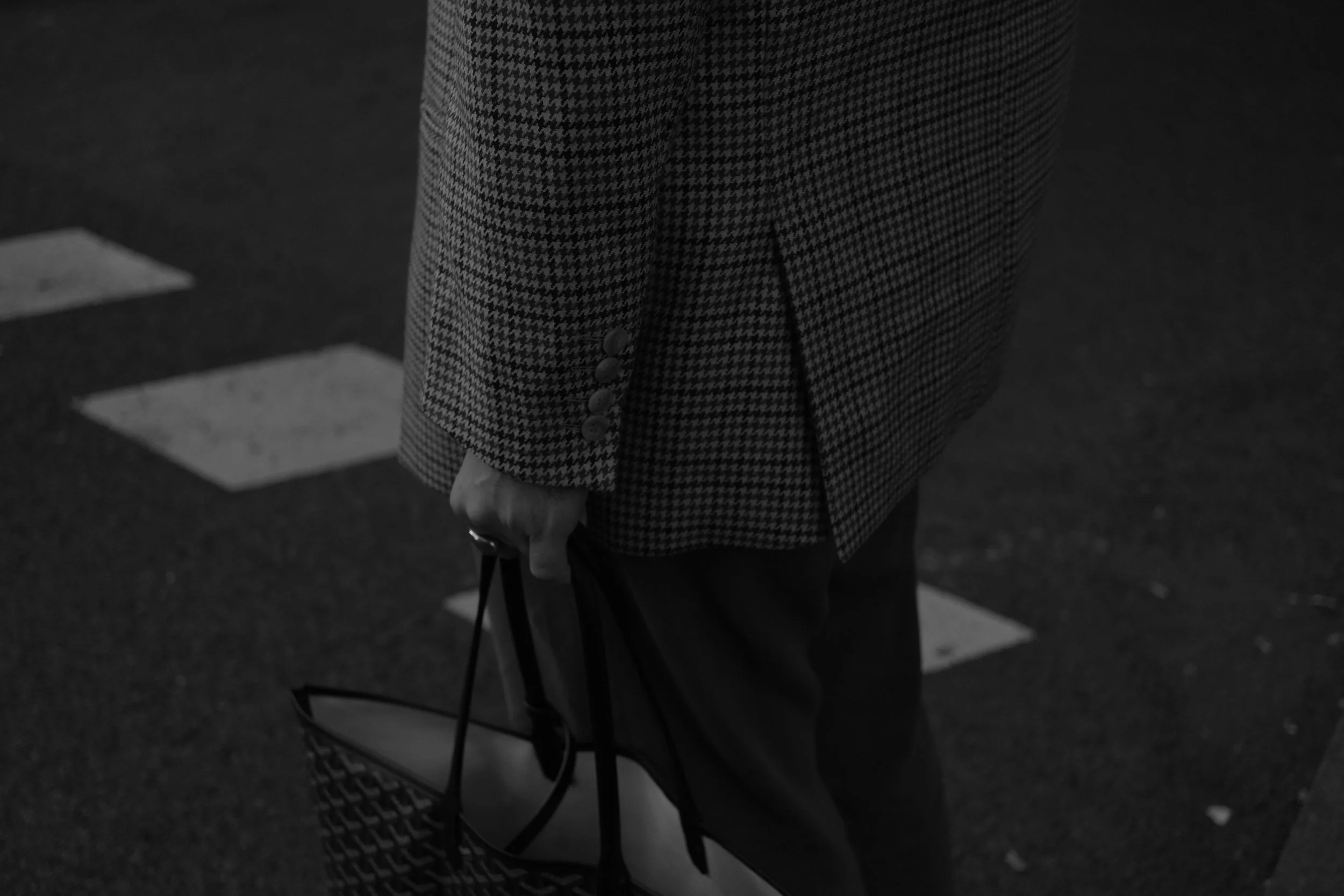 DSCF3648.JPG
