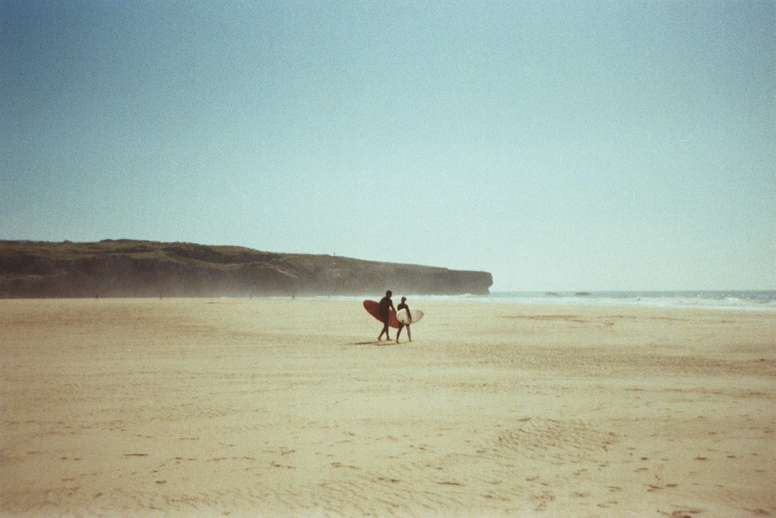 IMM010.JPG