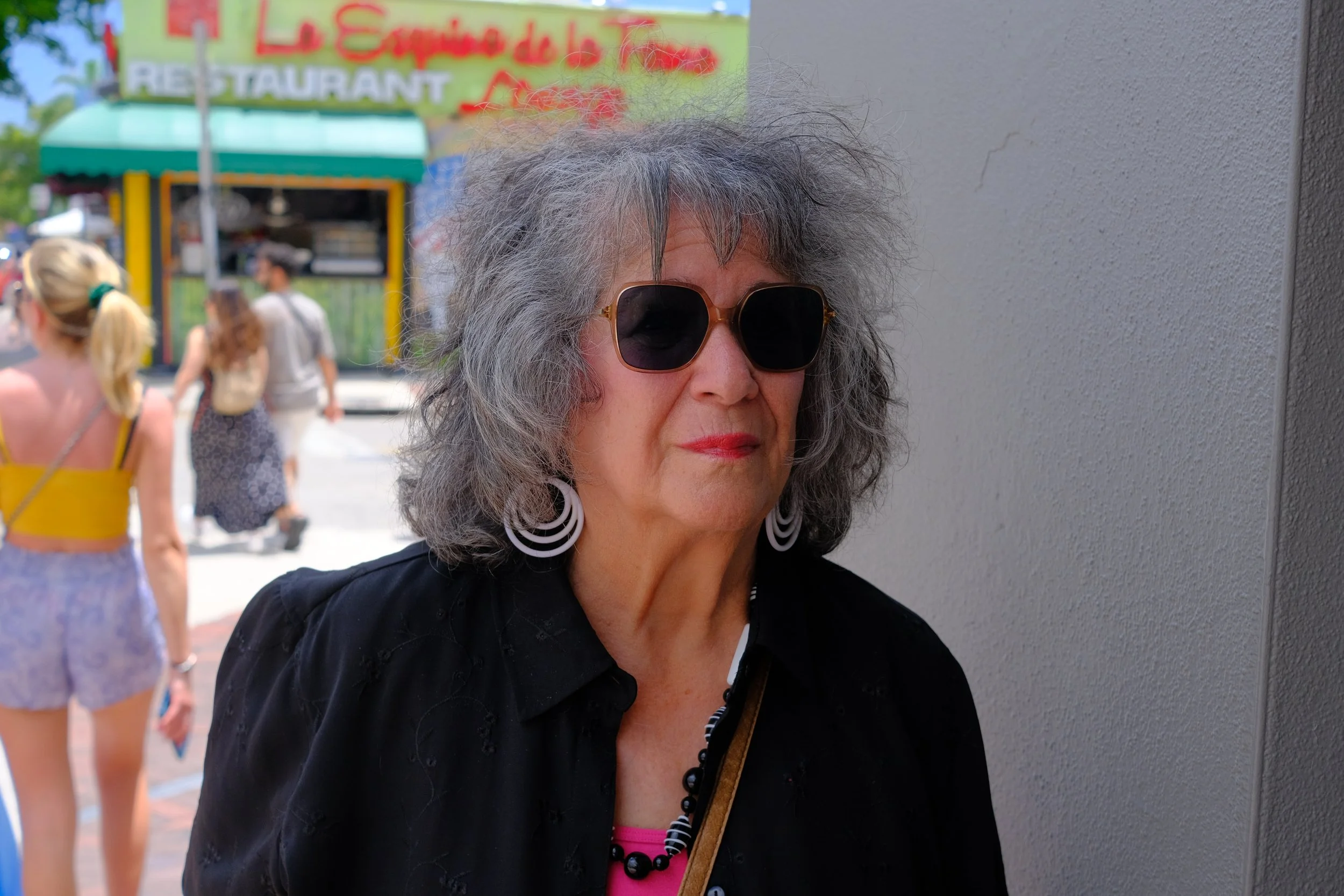 DSCF1861.JPG