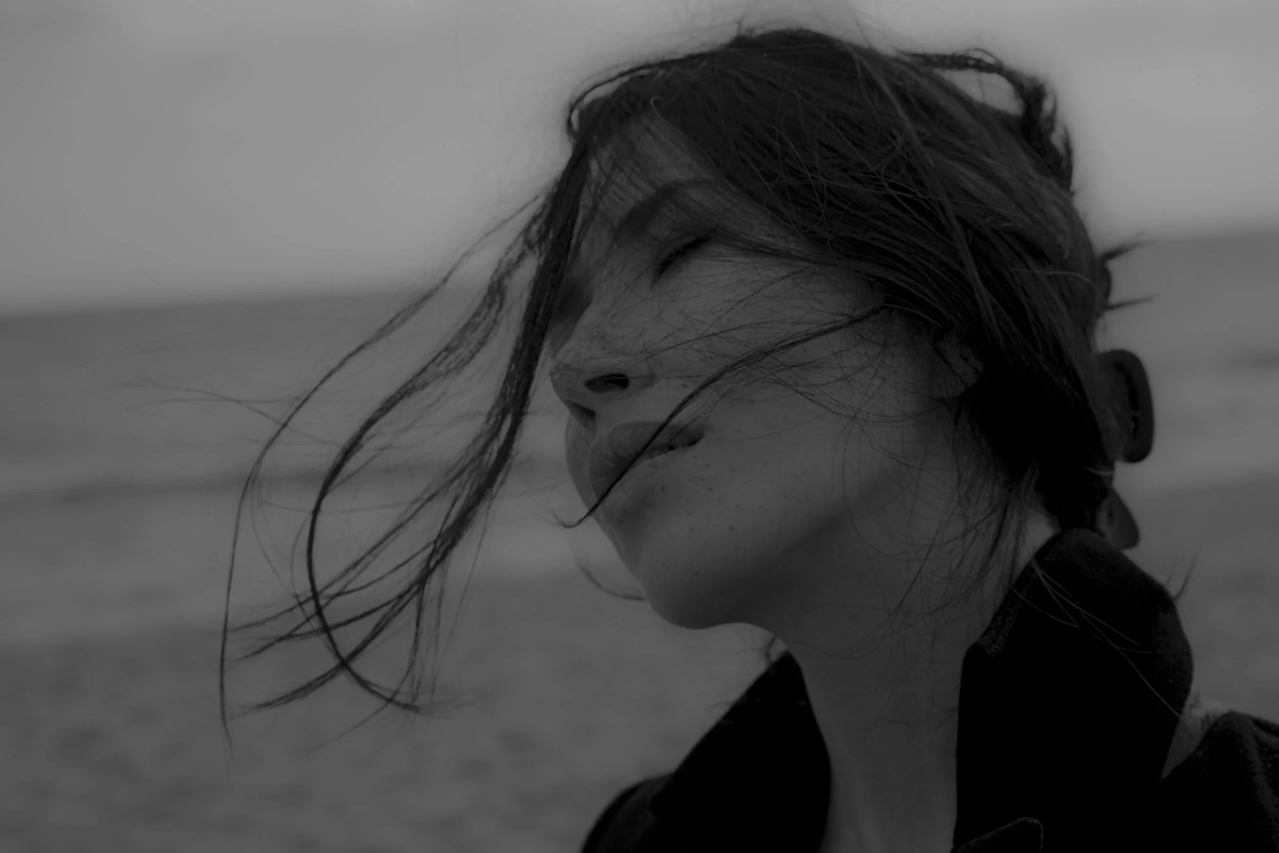 _54A5718.JPG