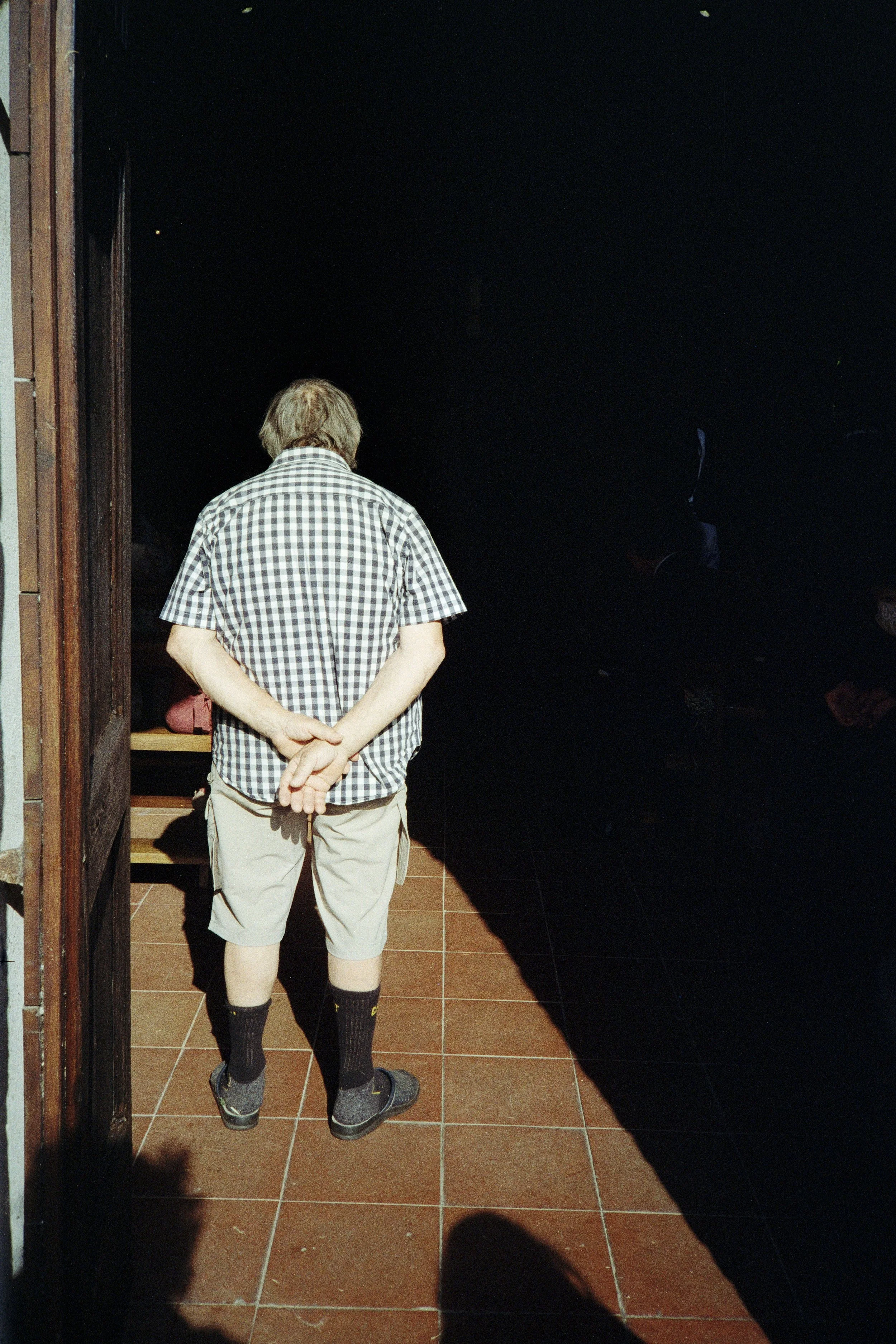 037 copia.jpg
