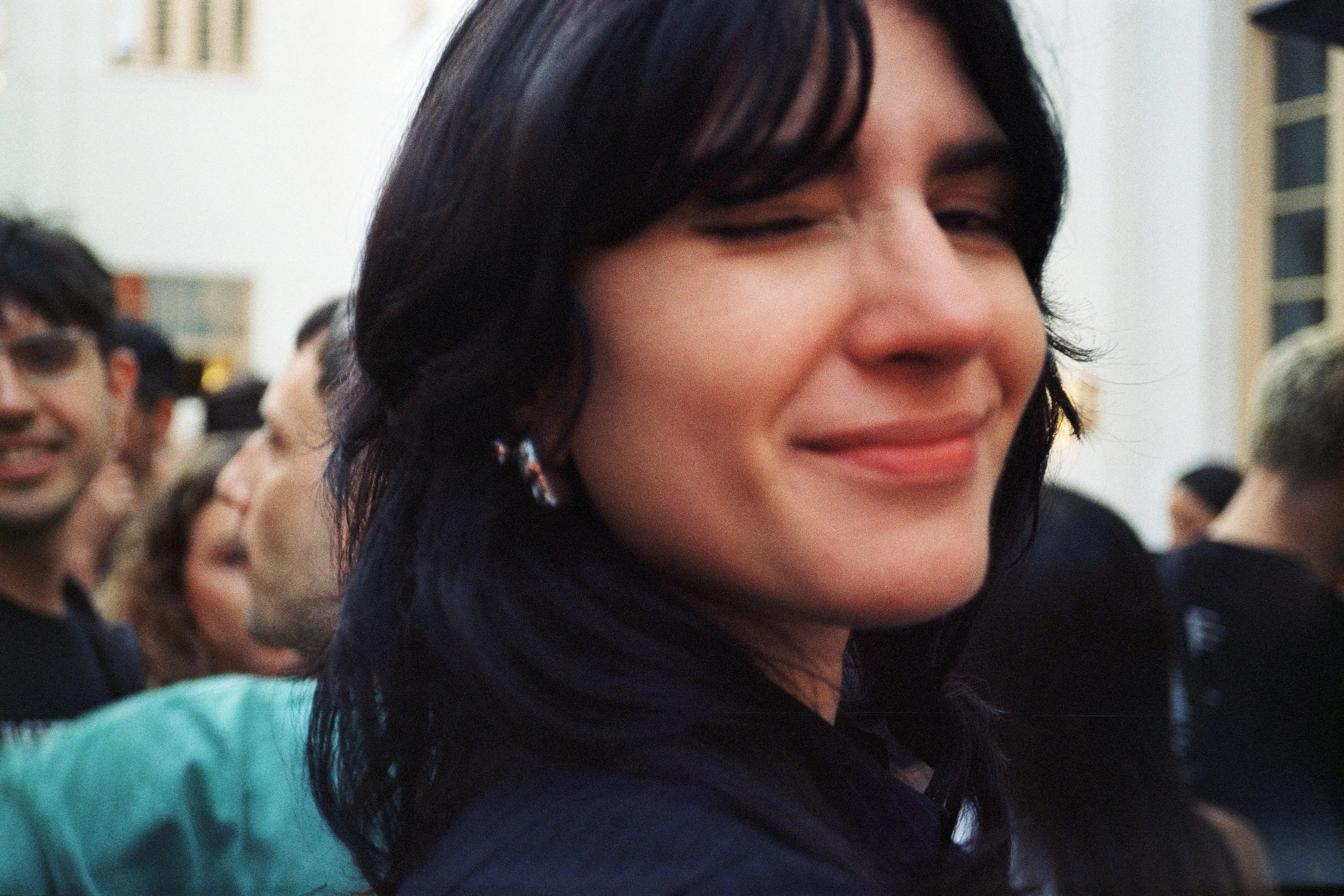 026 copia.jpg