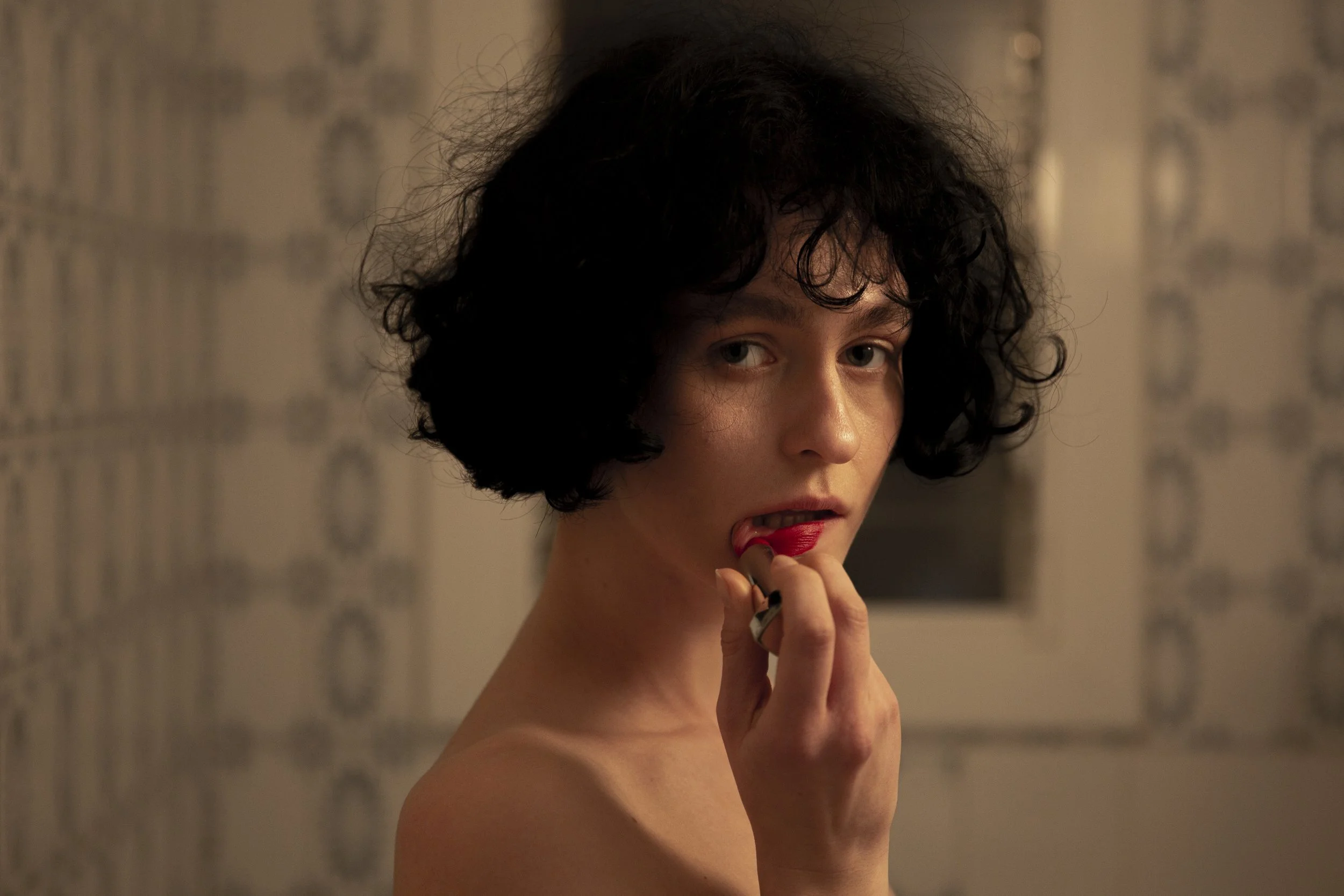 FOTO_06_ INTIMATE_02.jpg