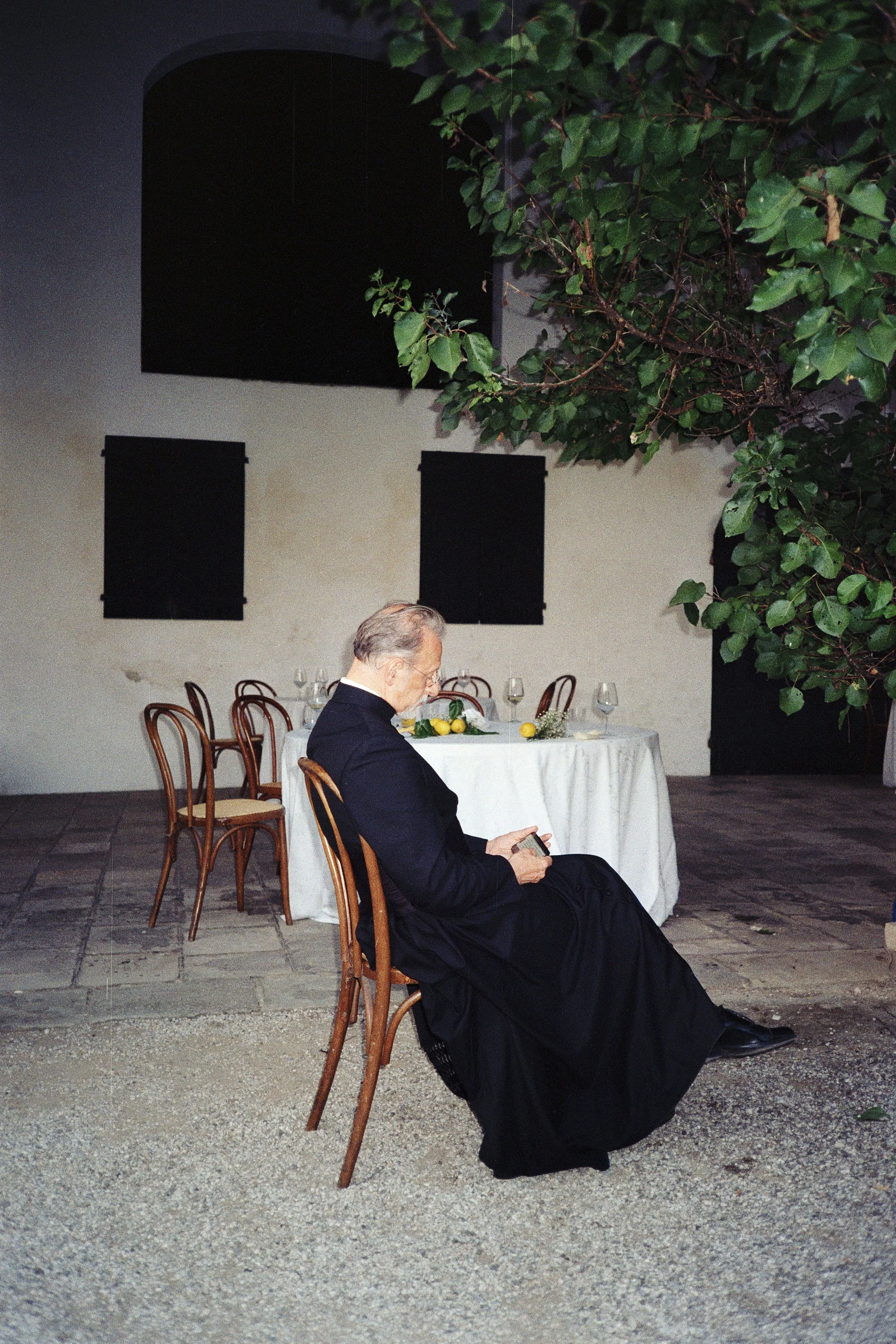 030 copia.jpg
