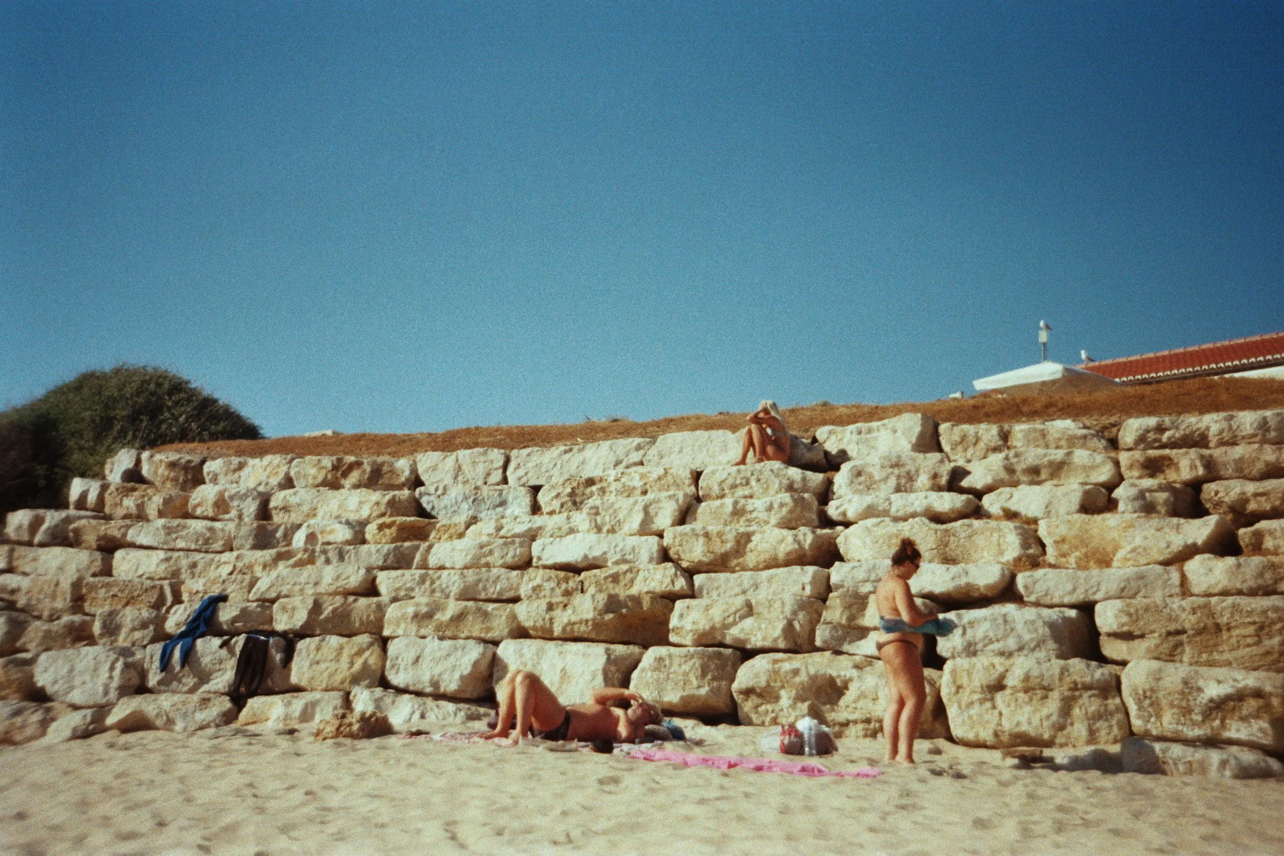 IMM022.JPG
