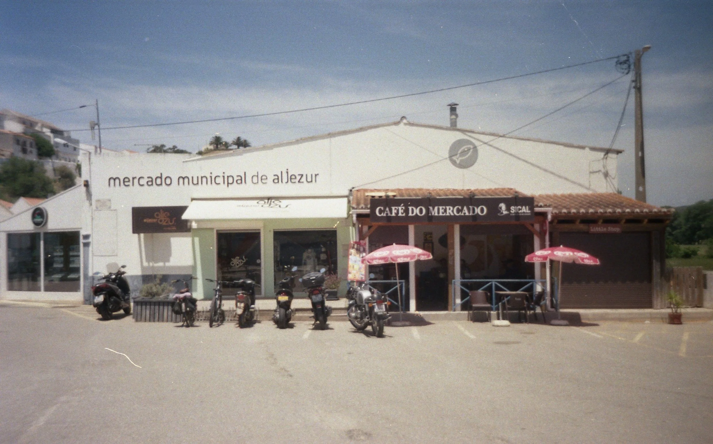 A005.jpg