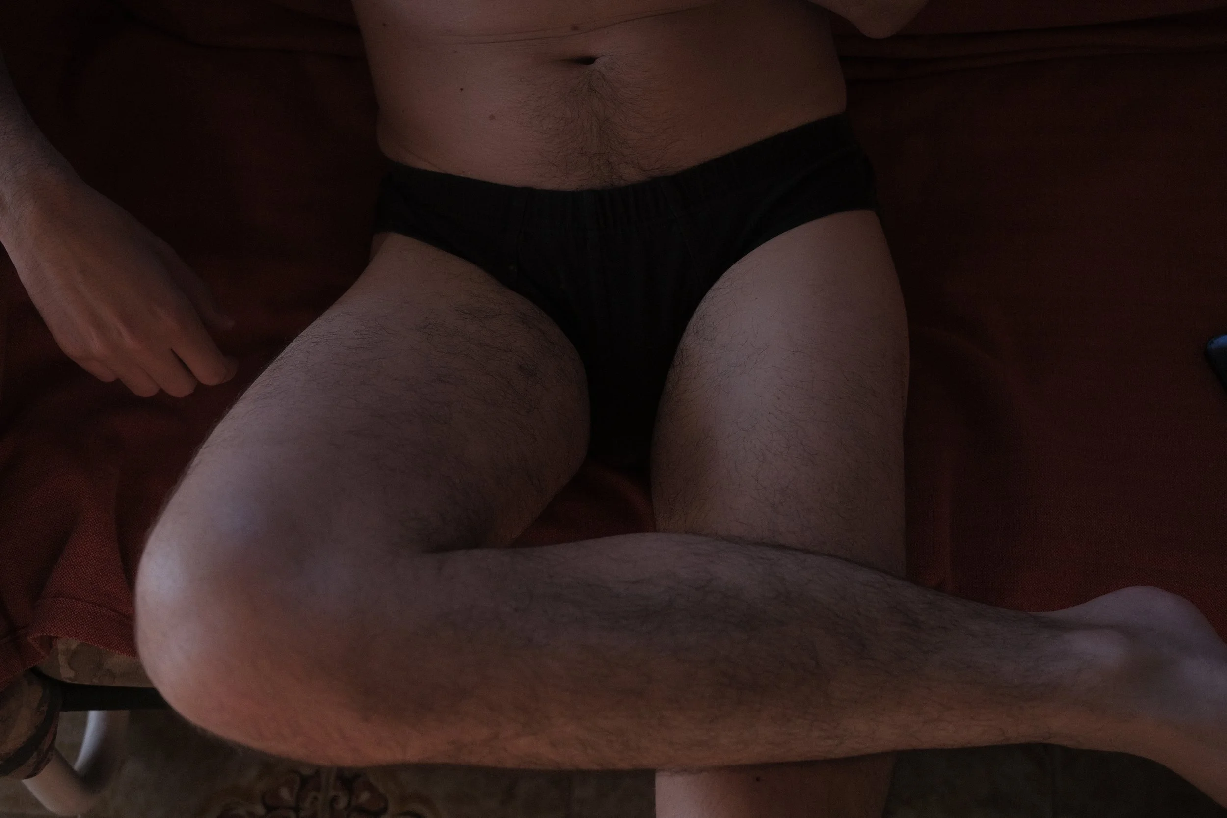 DSCF2292.JPG