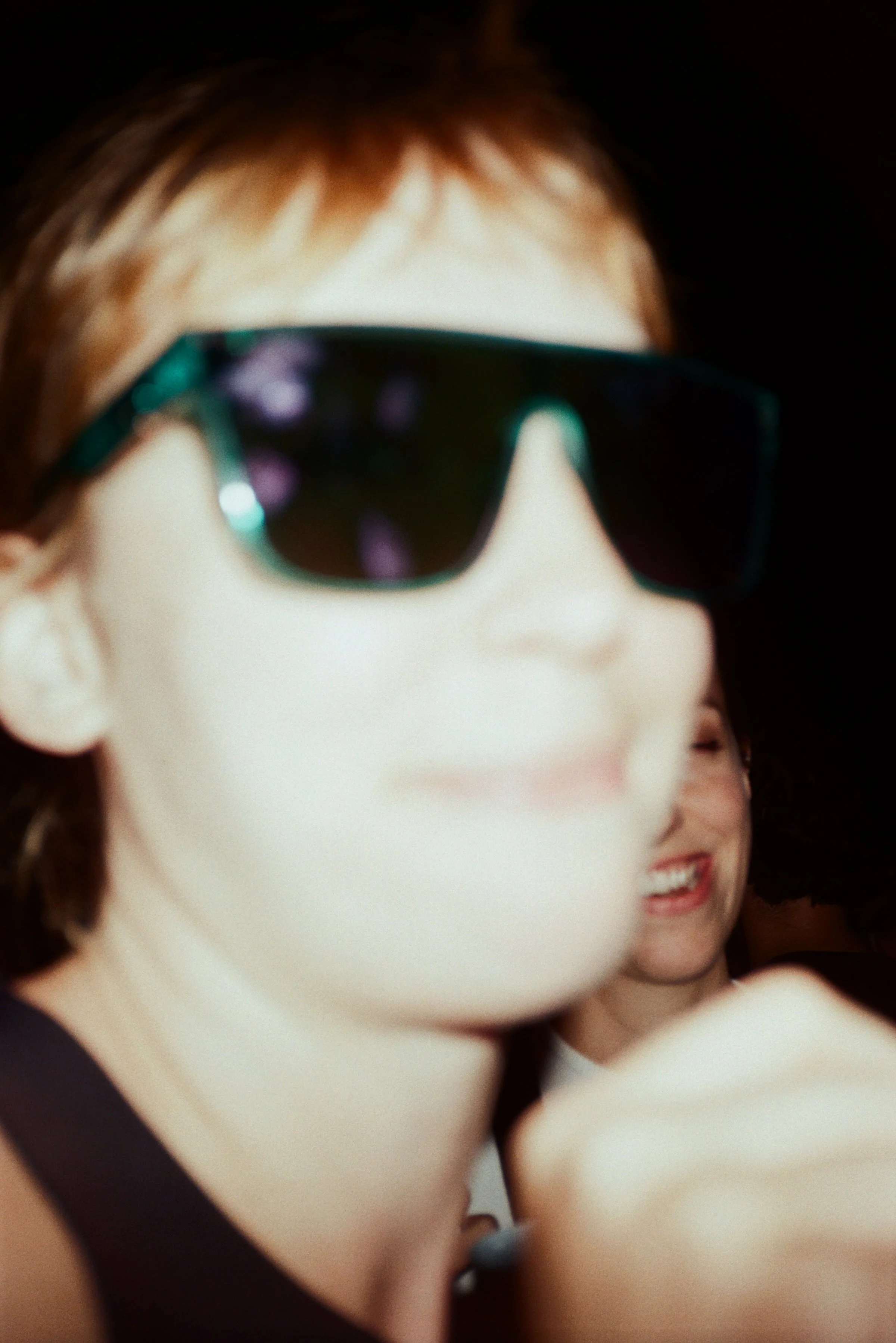 10_07_2026_0073.jpg