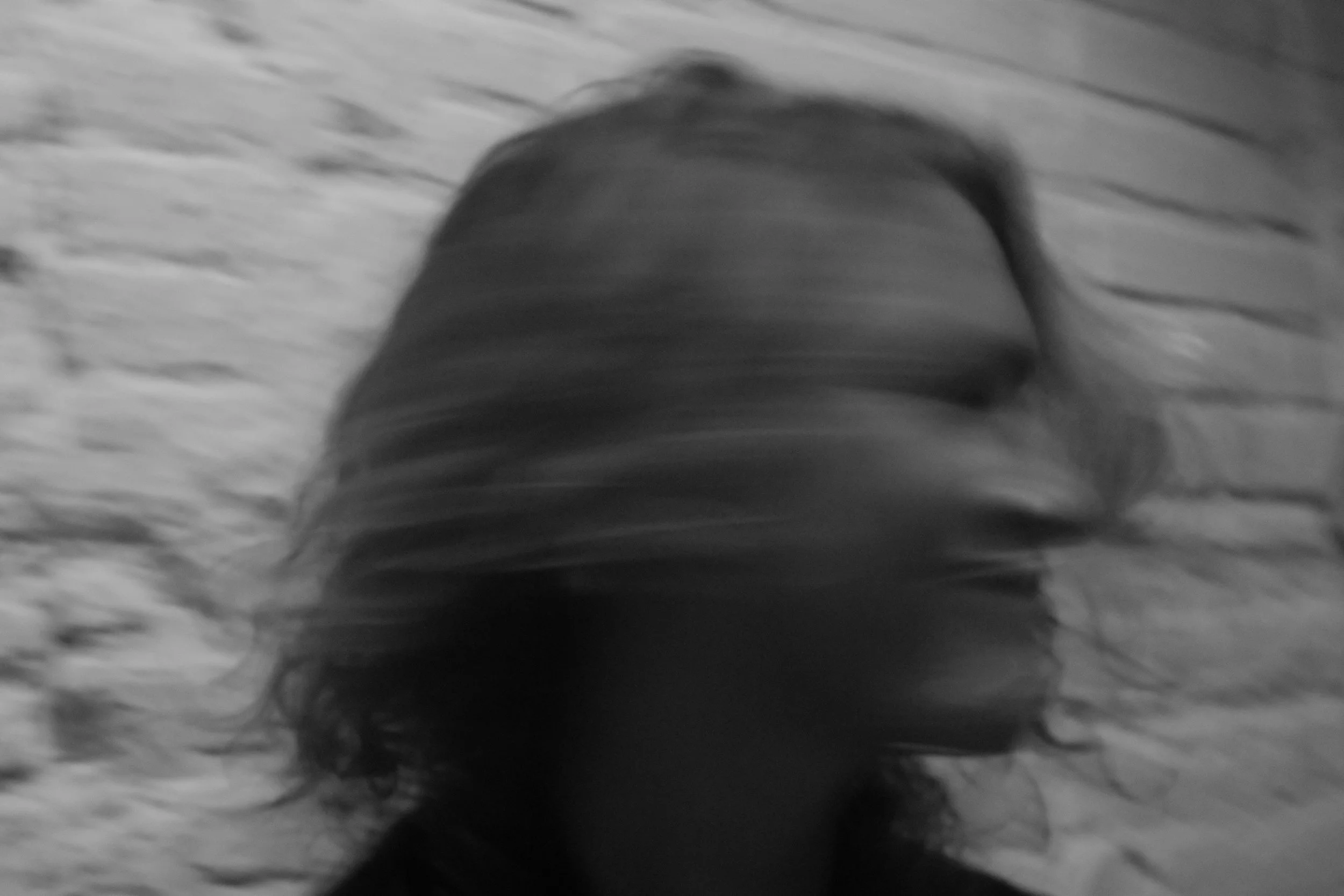 DSCF5532.JPG