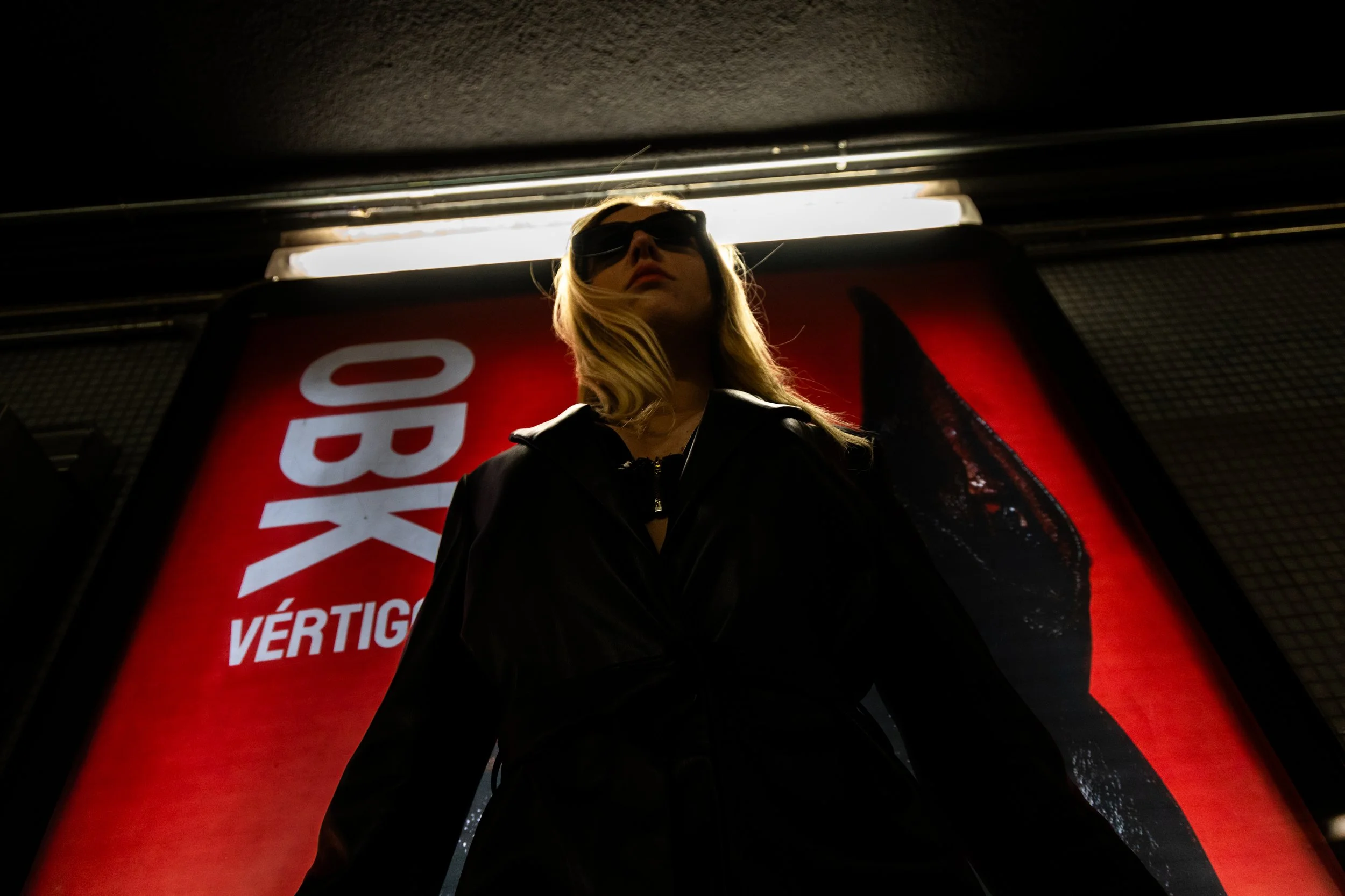 232A7881.jpg