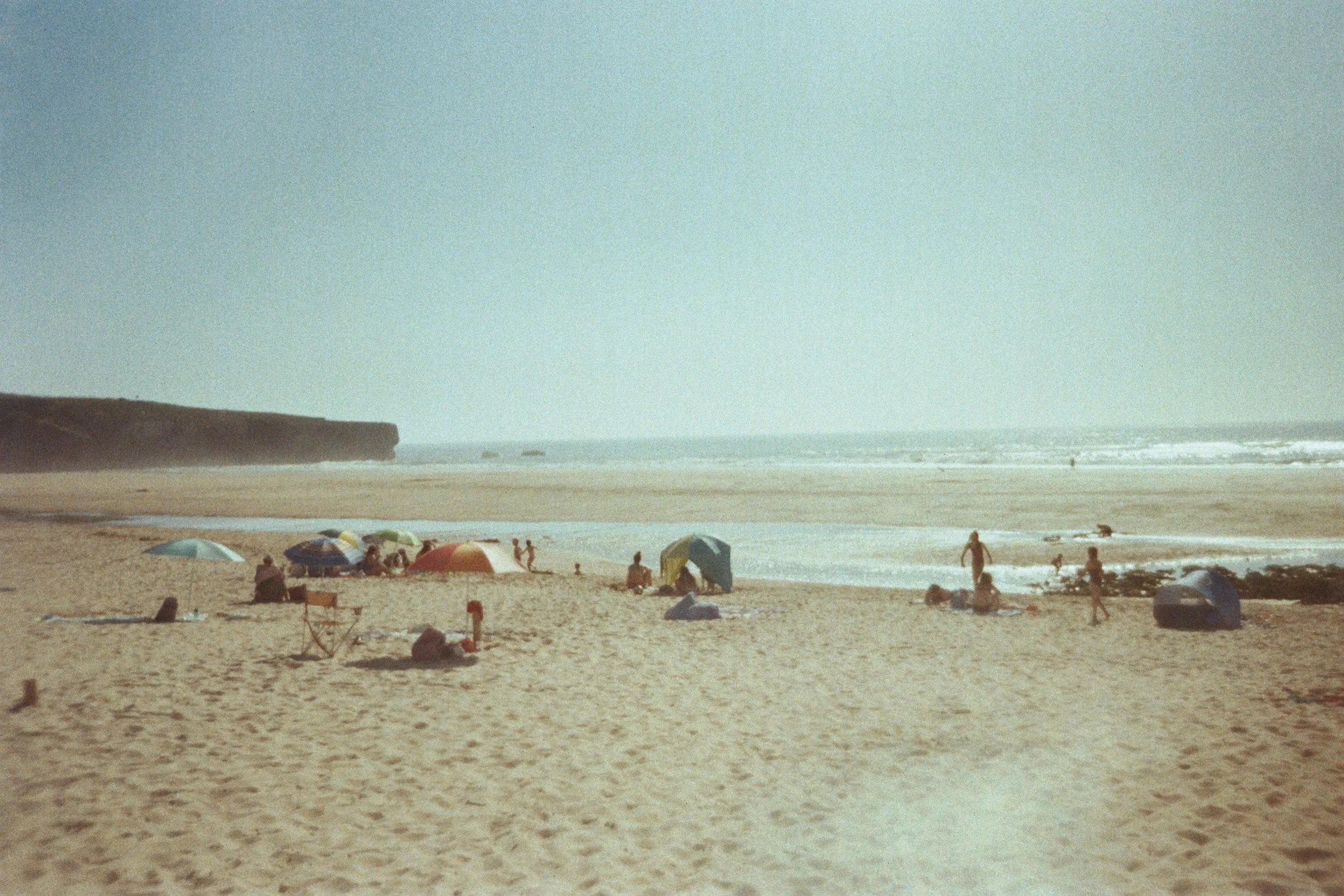 IMM023.JPG