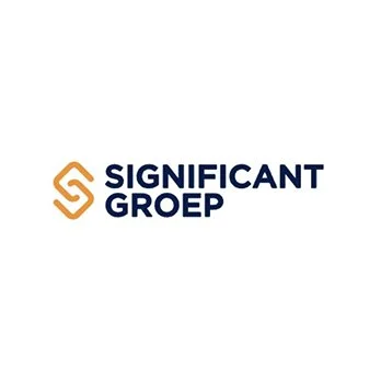 Review van Significant