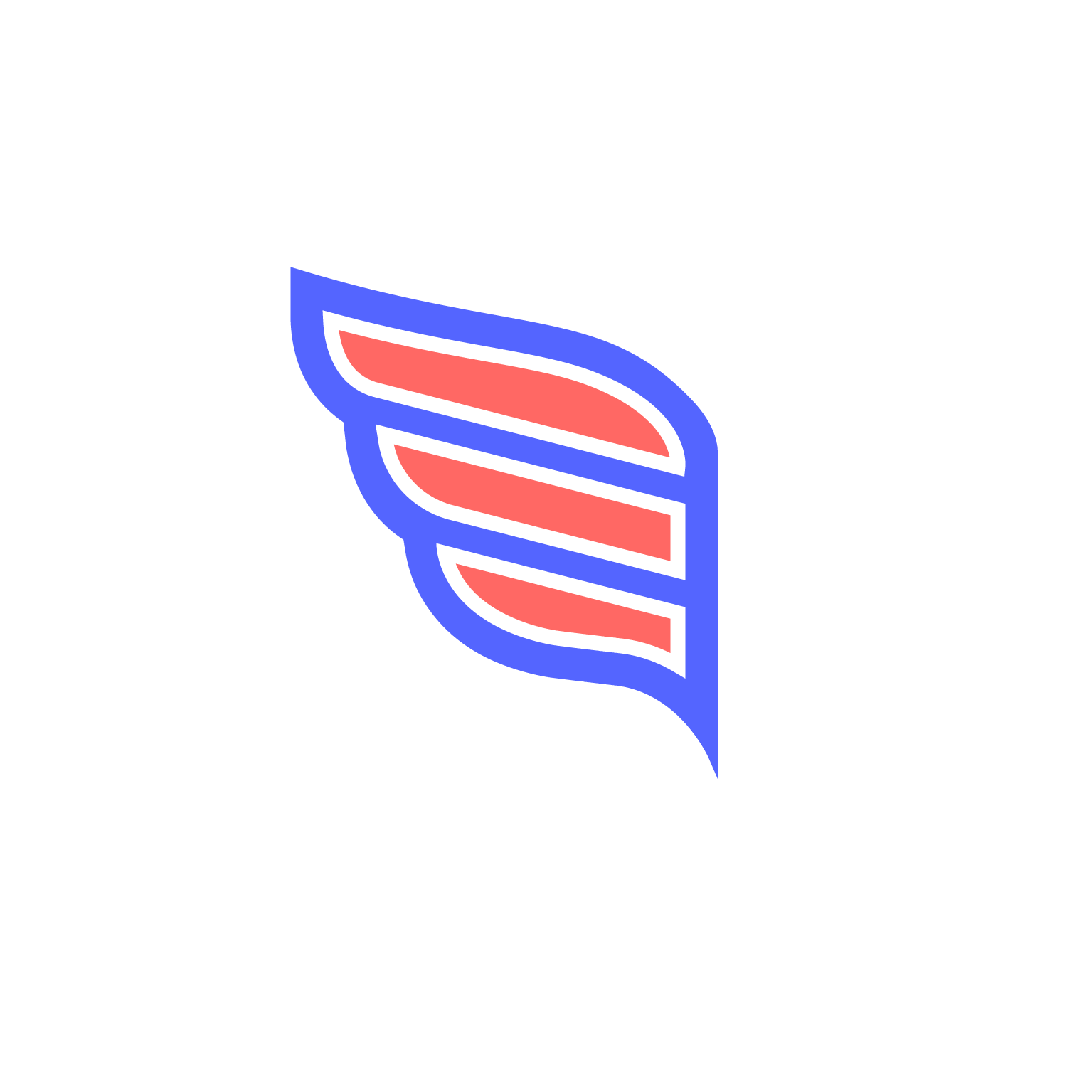 Logo Only - Kleur.png