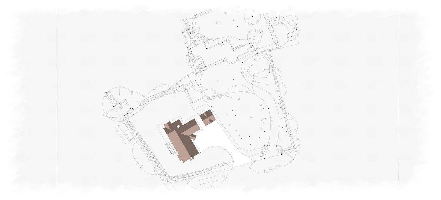 Rowington — Hampton Architecture - Award Winning Architectural Practice ...
