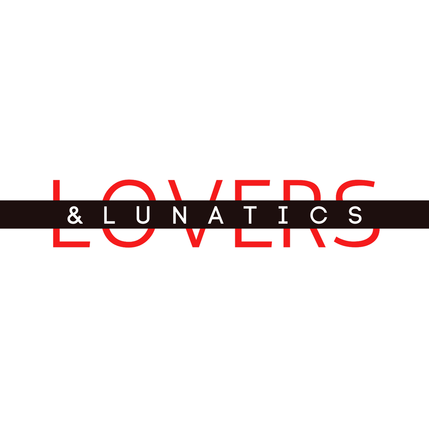 Lovers Lunatics bypass-restaurant-and-lounge-crosby-nd