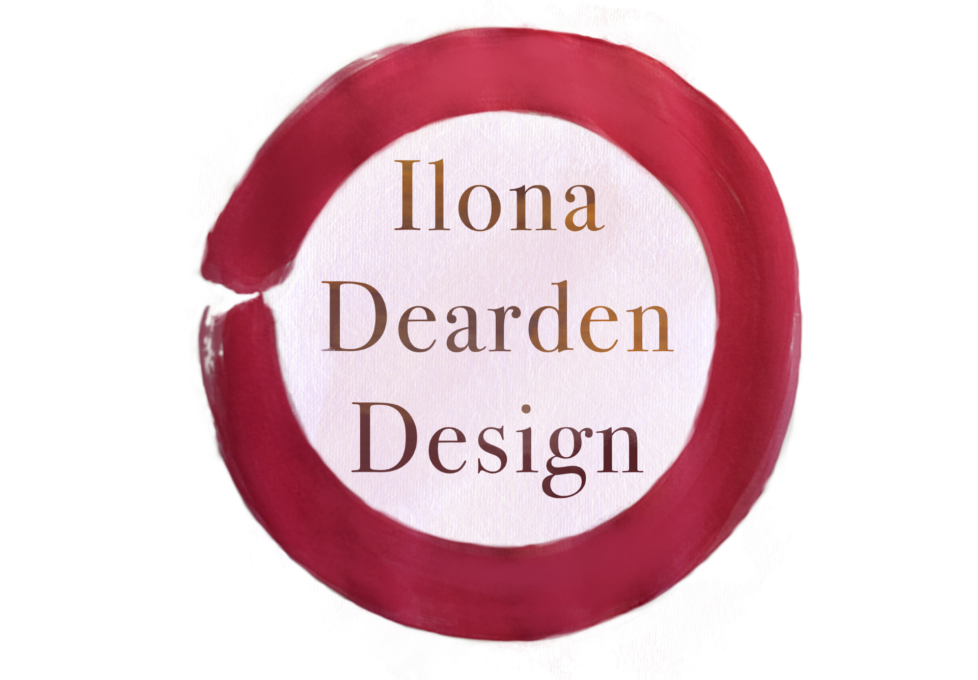 bag logo ilona dearden.png