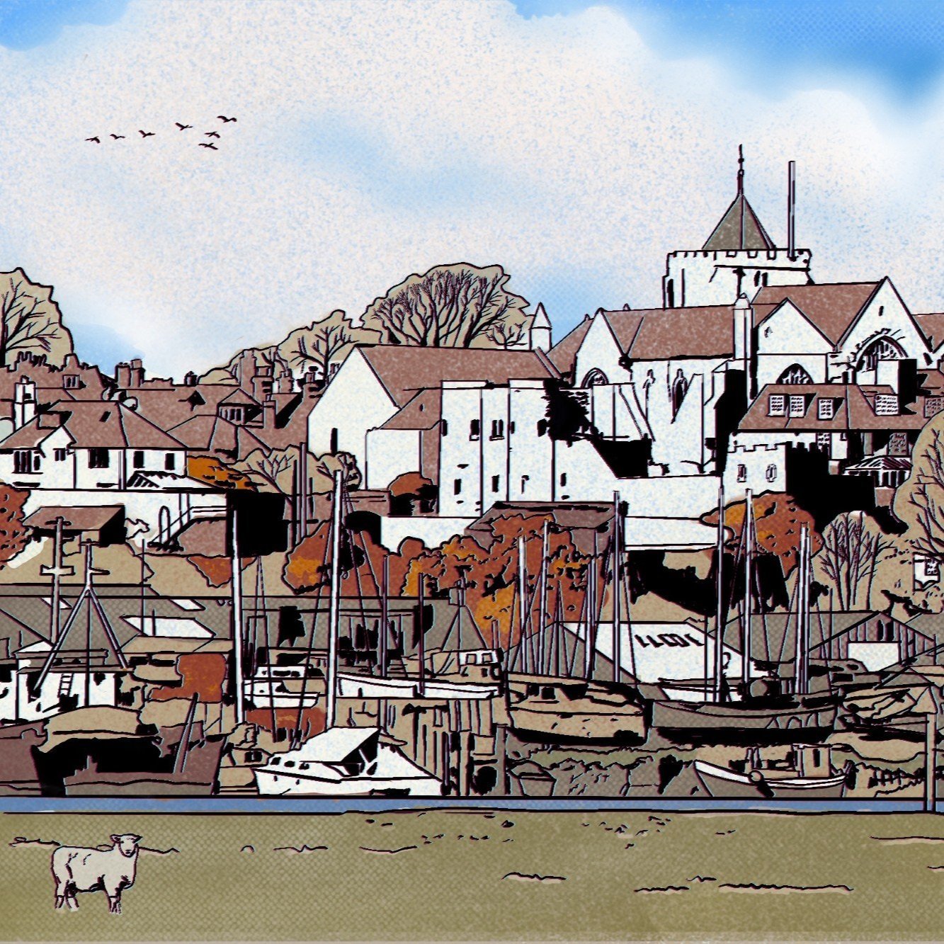 9.+Rye+View.jpg
