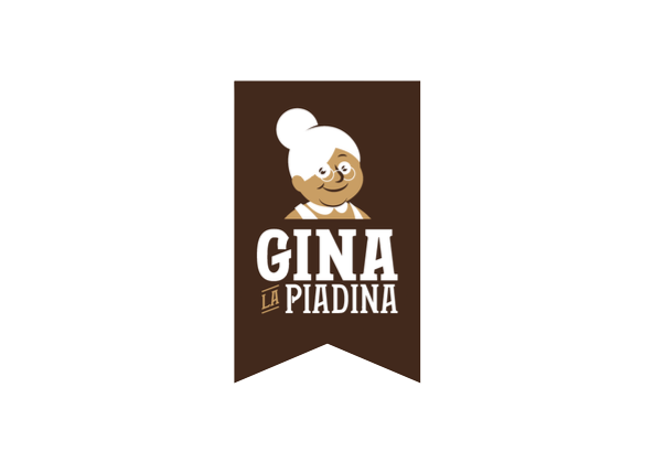 Gina la Piadina