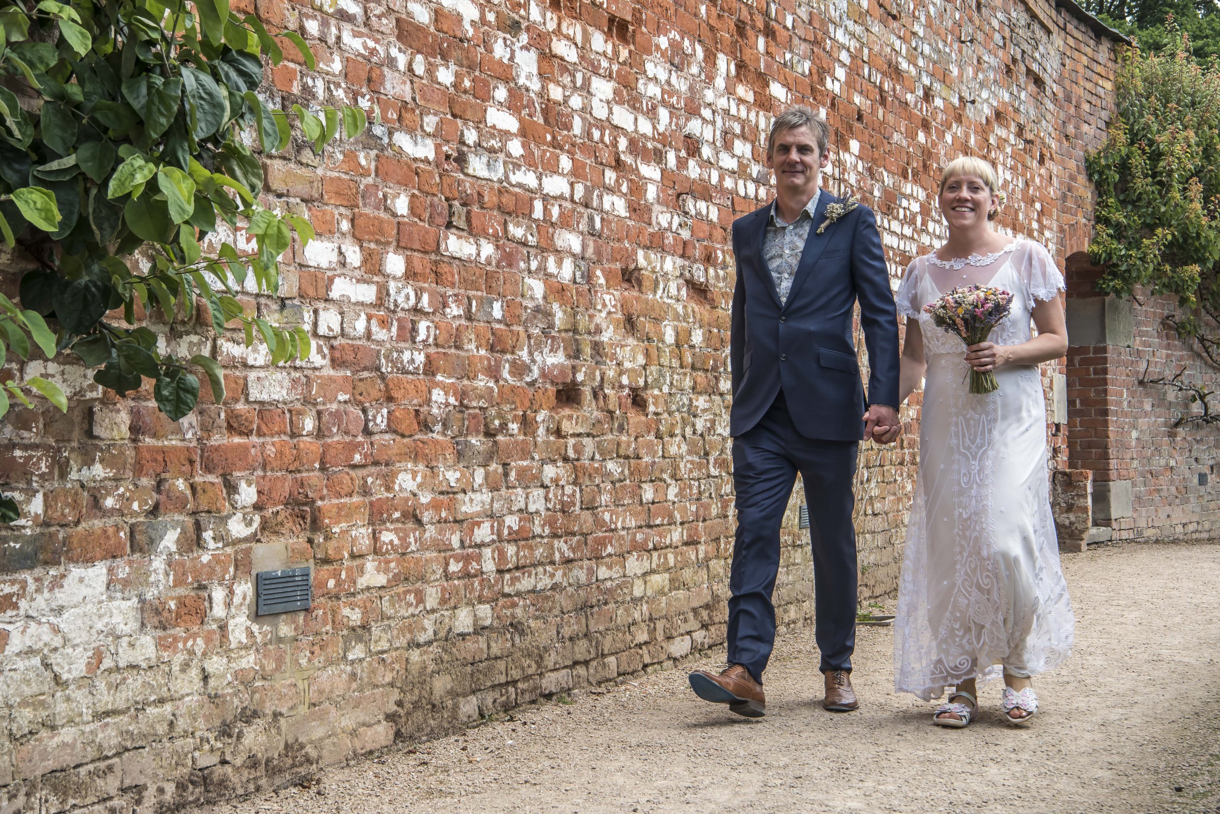 Jessie & Duncan Wedding424.jpg