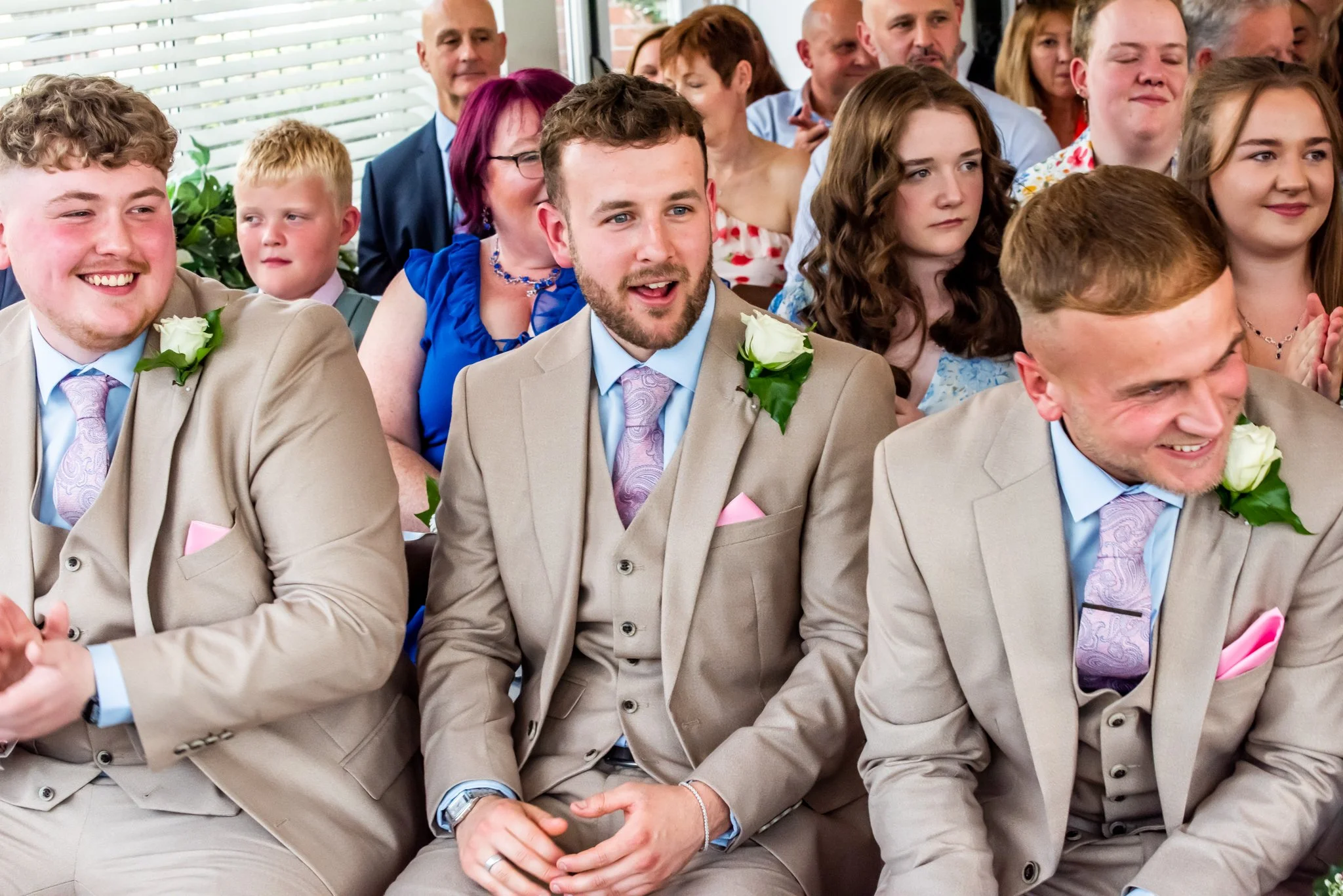 Jack & Cindy Rough Edit-15.jpg