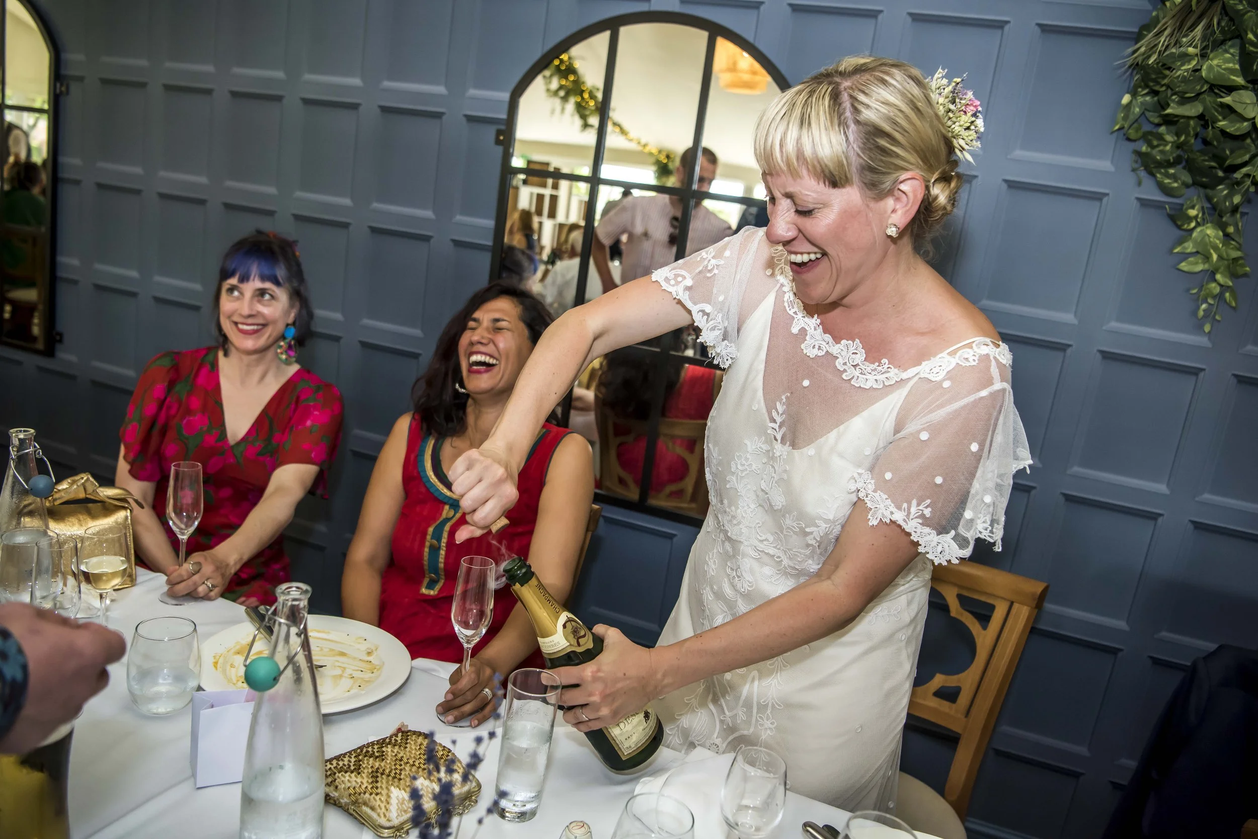 Jessie & Duncan Wedding837.jpg