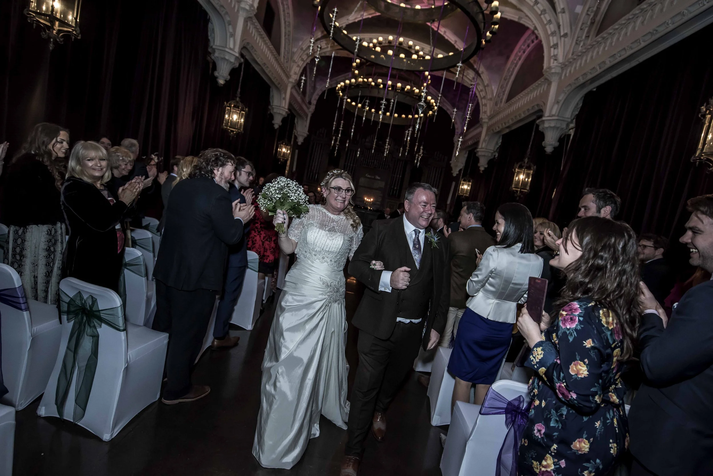 Gilly and Tony Dec 201841030.JPG