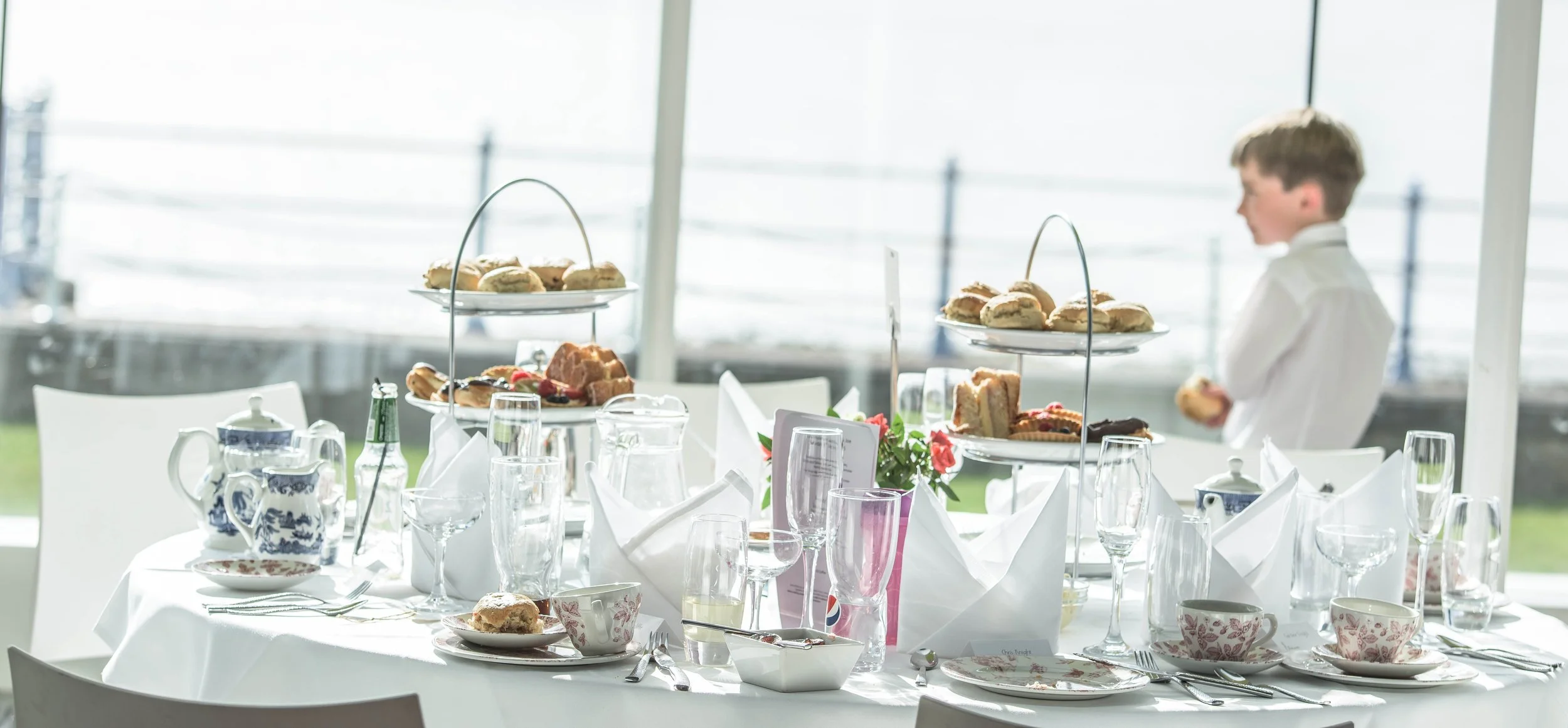 Laura and Joe-154.jpg