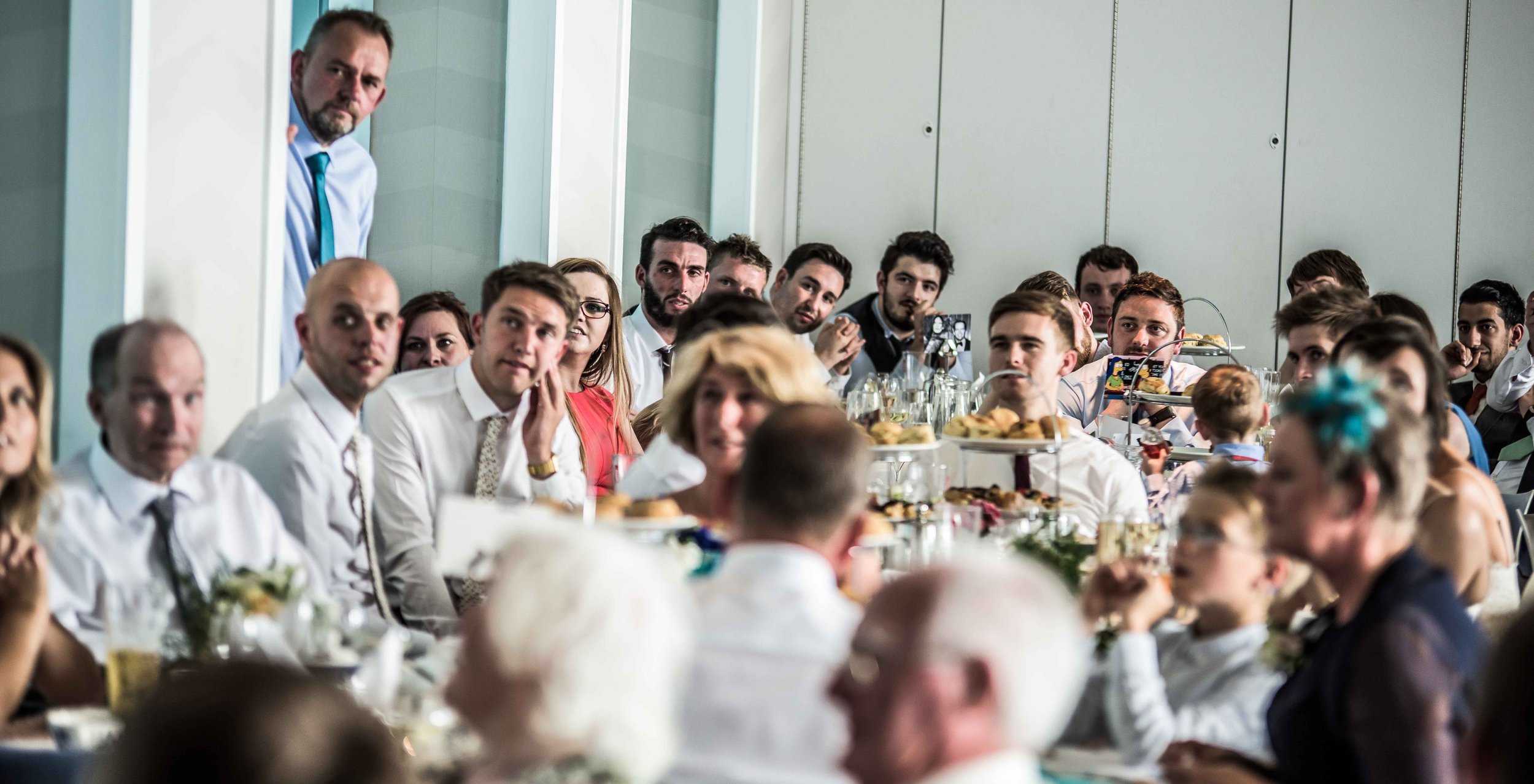 Laura and Joe-223.jpg