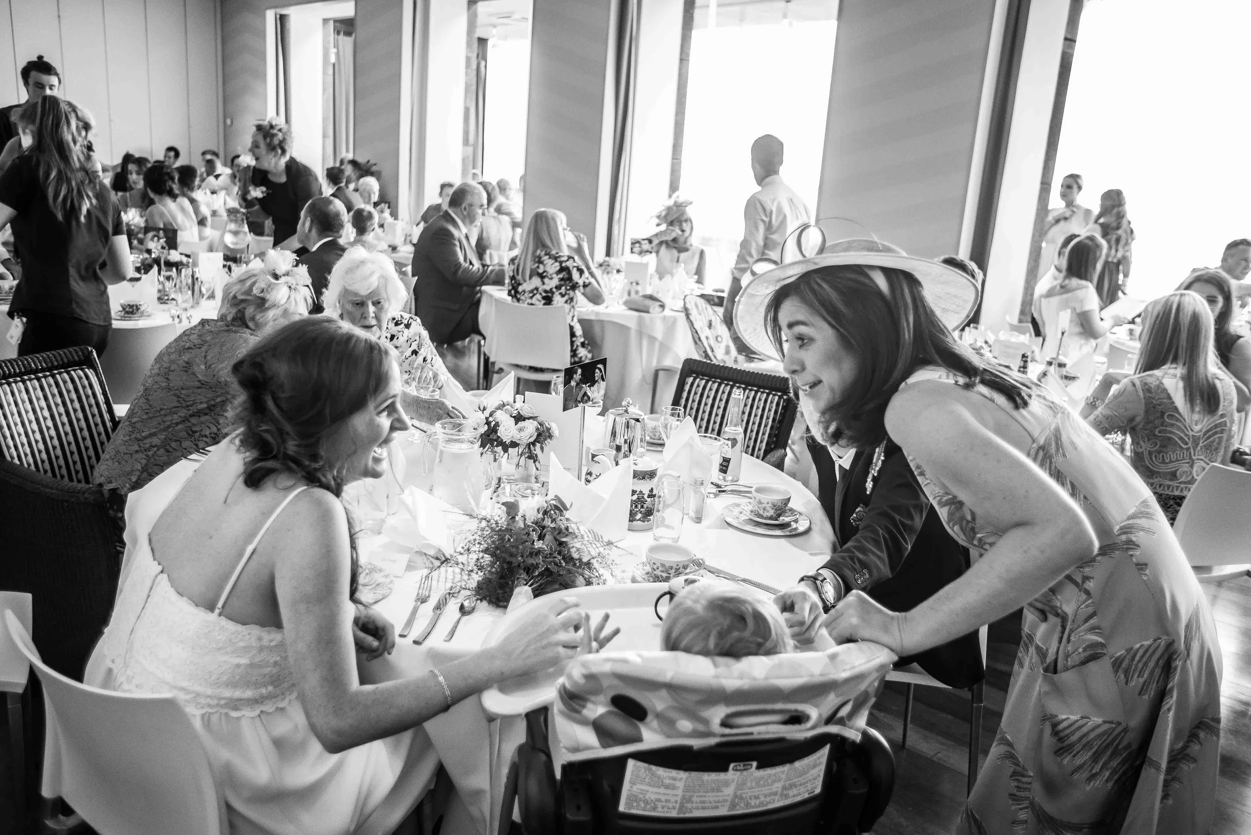 Laura and Joe-181.jpg