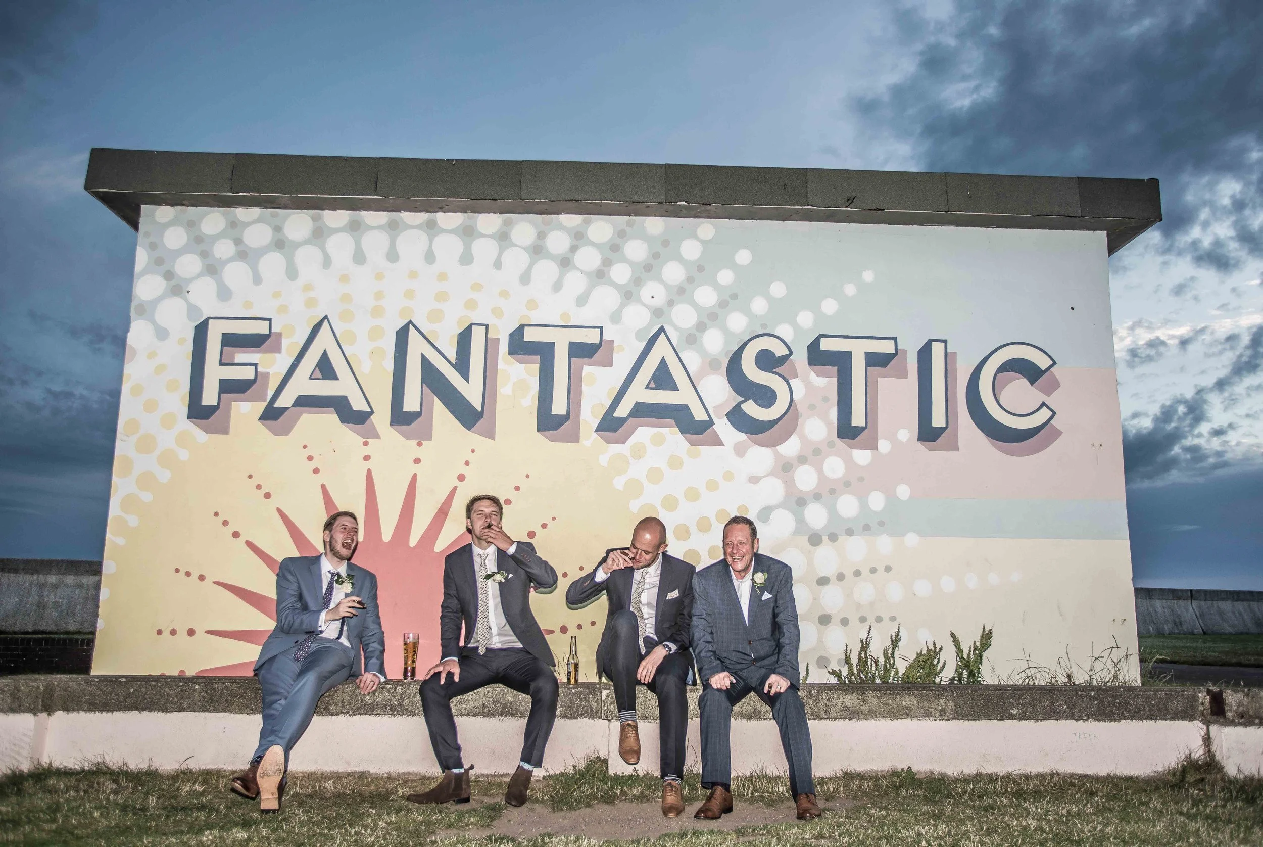 Laura and Joe-188.jpg