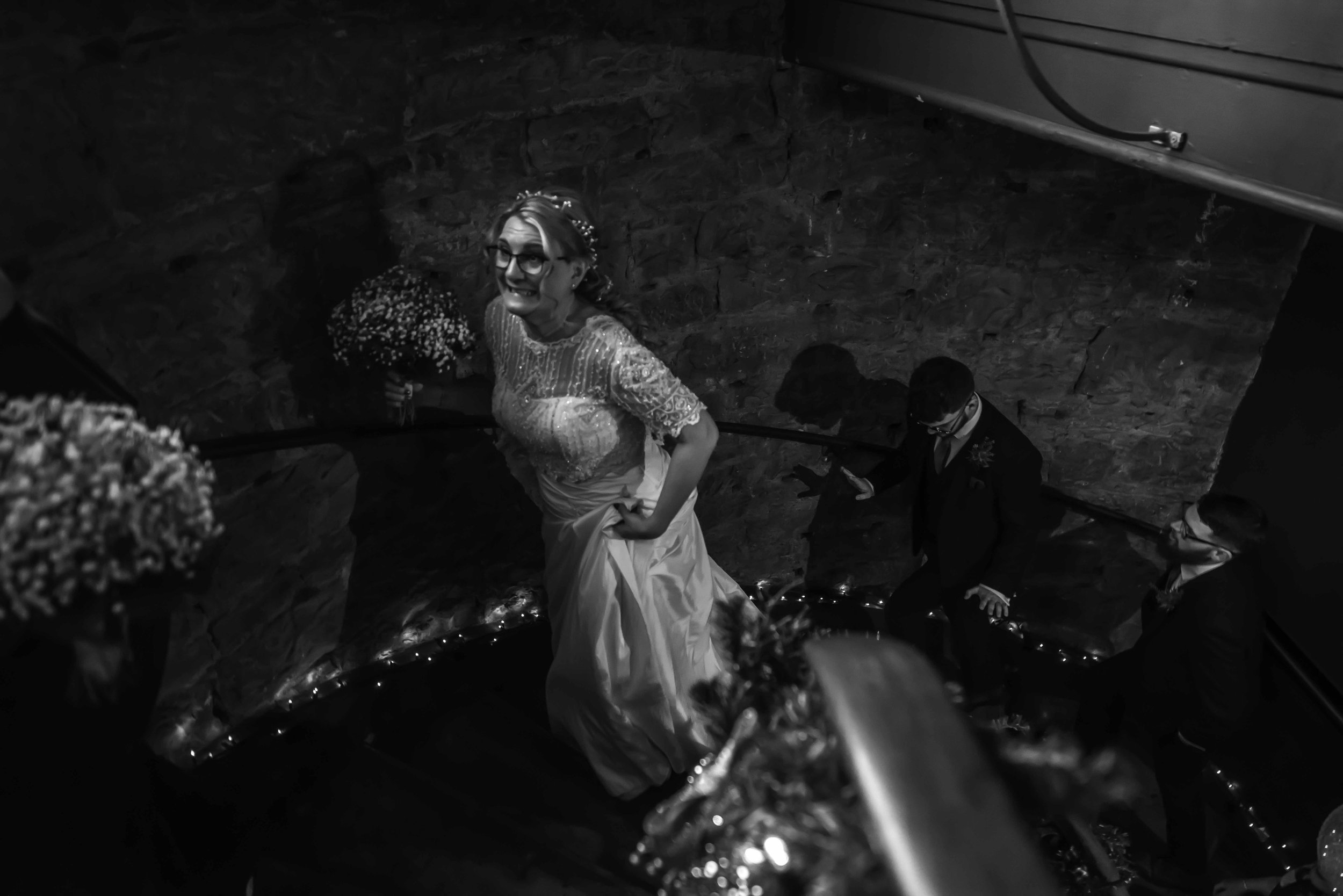 Gilly and Tony Dec 201840993.JPG