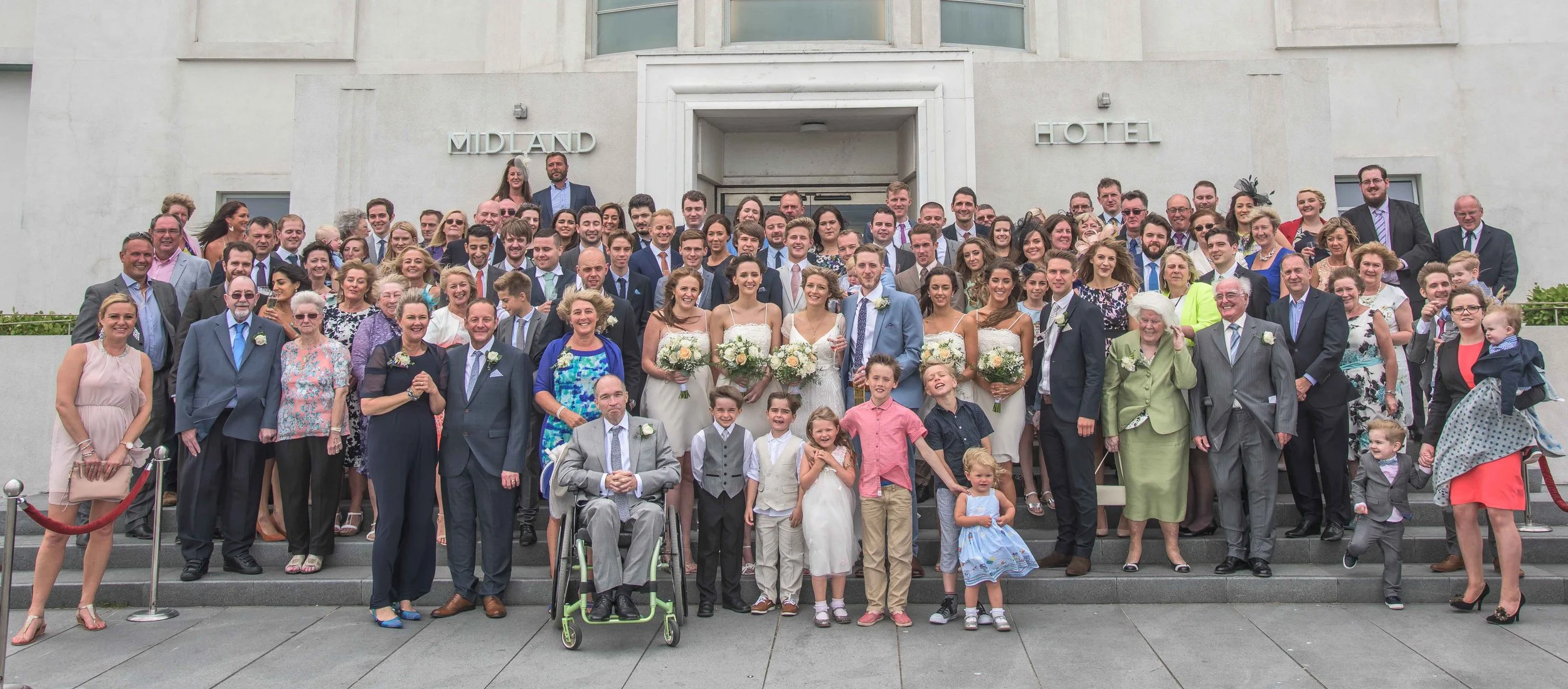 Laura and Joe-112.jpg