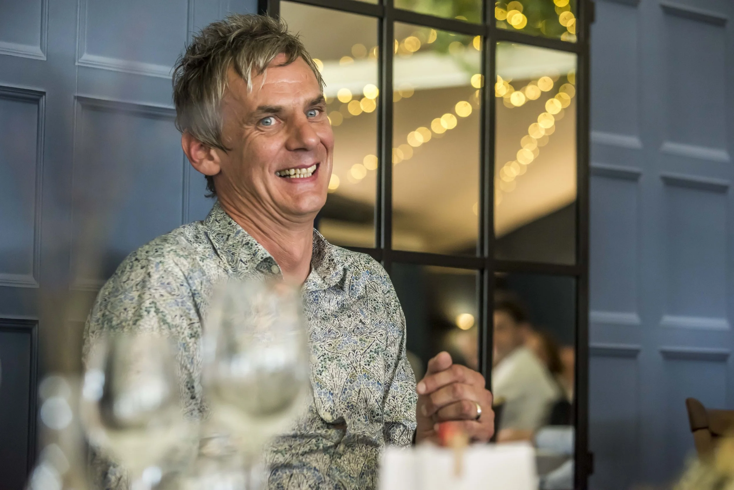 Jessie & Duncan Wedding765.jpg