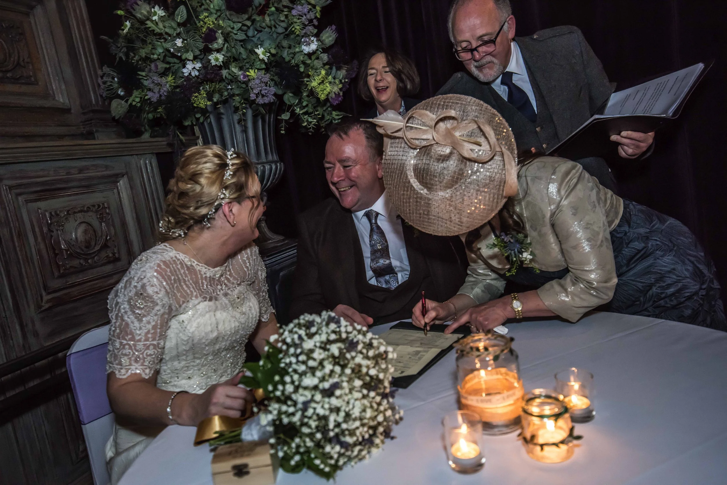 Gilly and Tony Dec 201841023.JPG