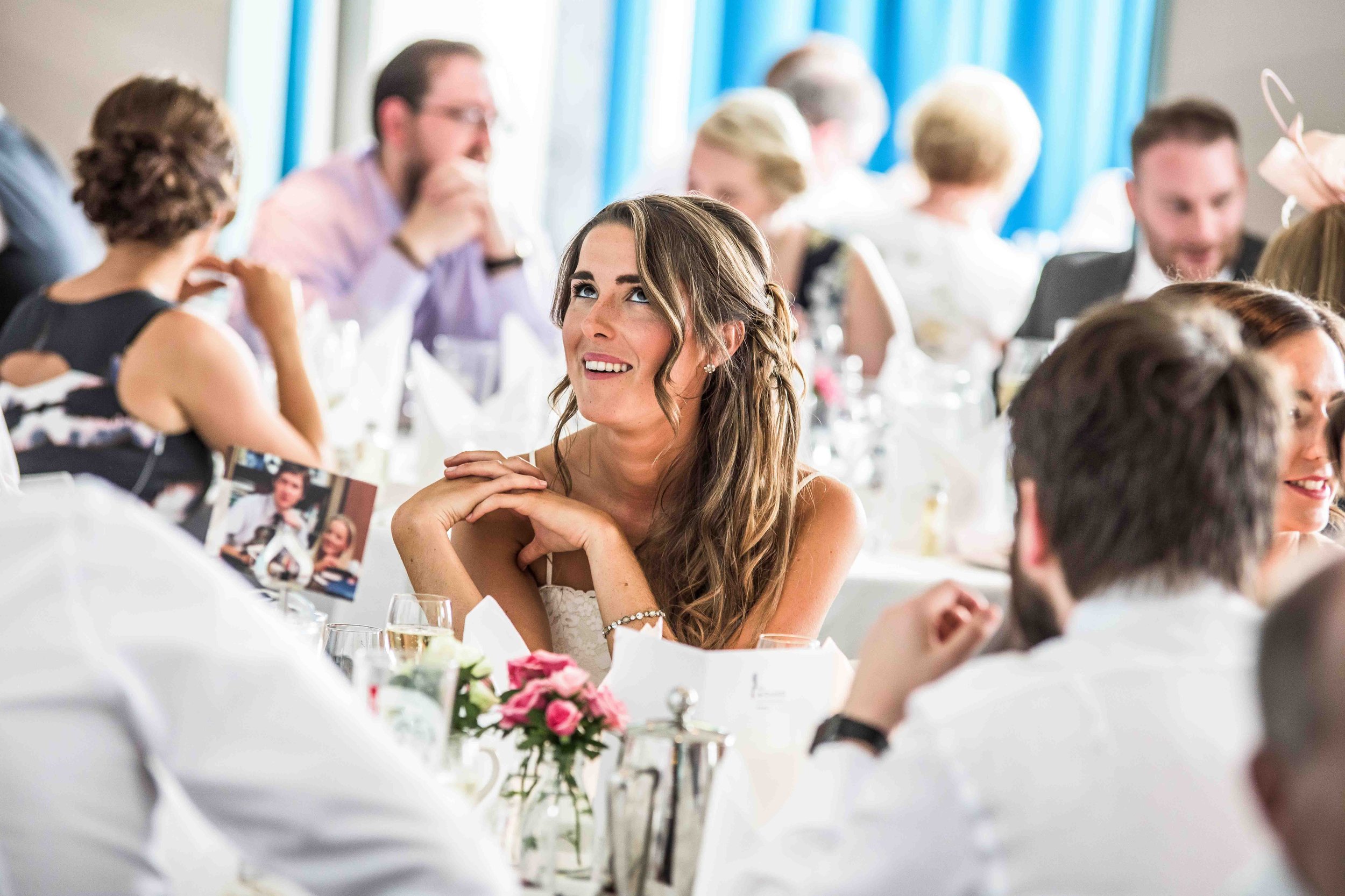 Laura and Joe-133.jpg