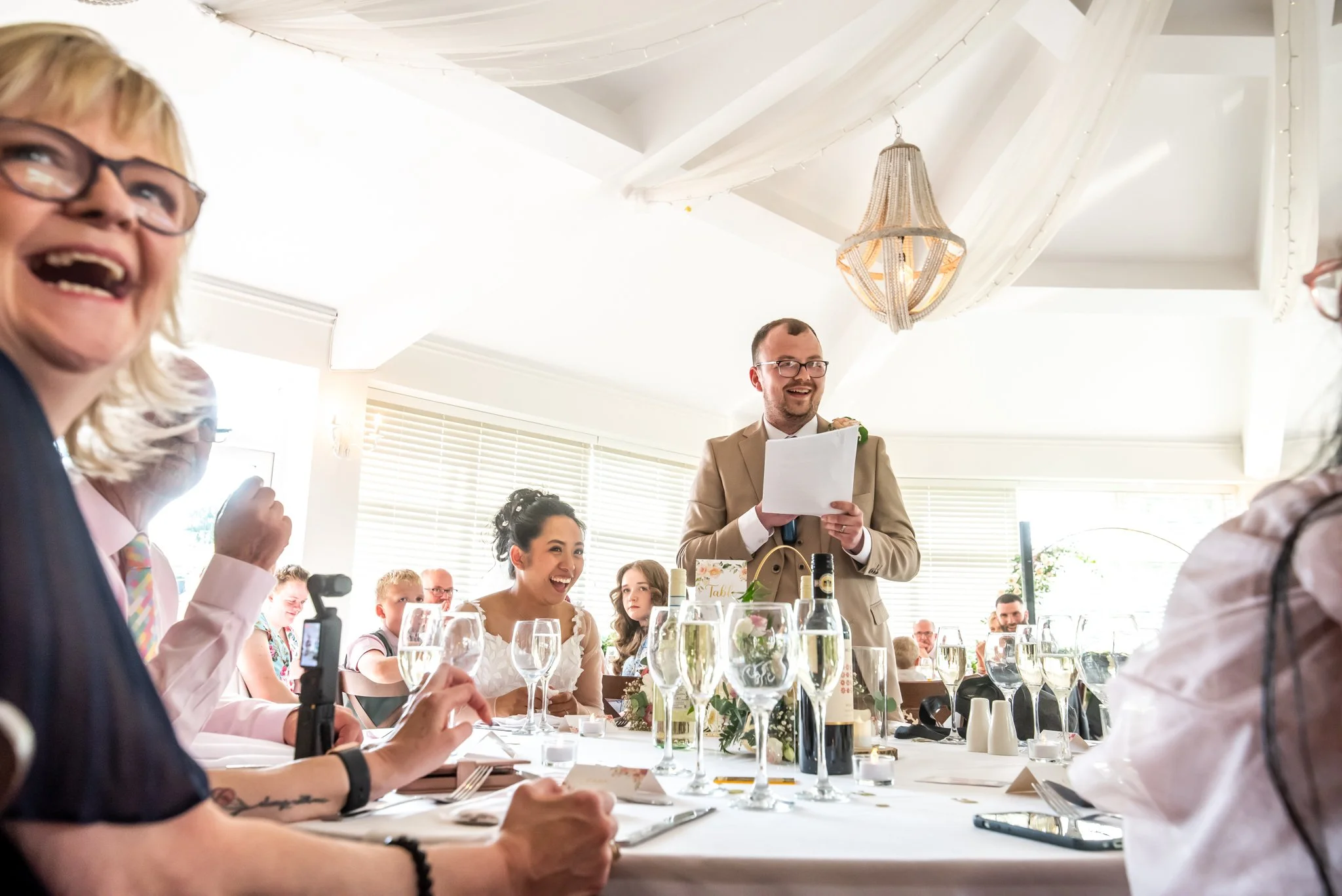 Jack & Cindy Rough Edit-03.jpg