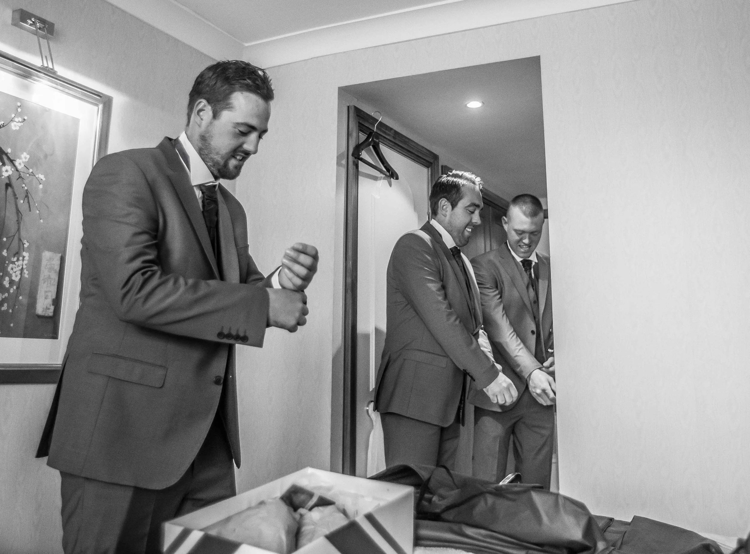 Vicky Carl prep-53.jpg