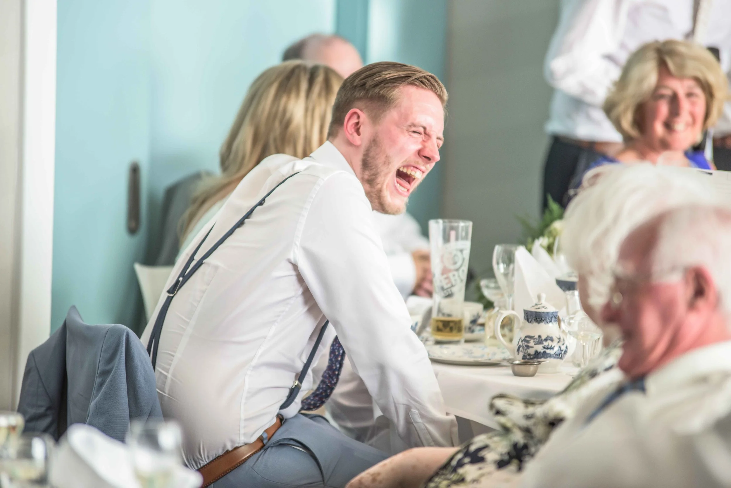 Laura and Joe-265.jpg